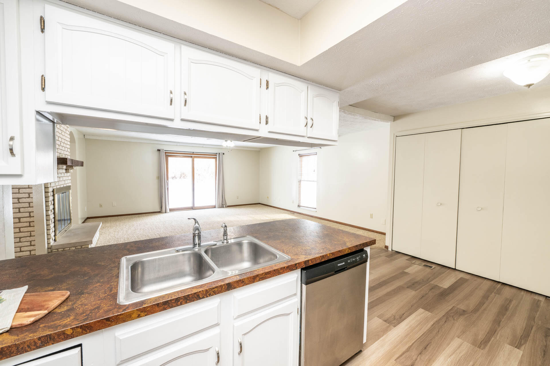 1117 Scenic Court, Troy, Ohio 45373