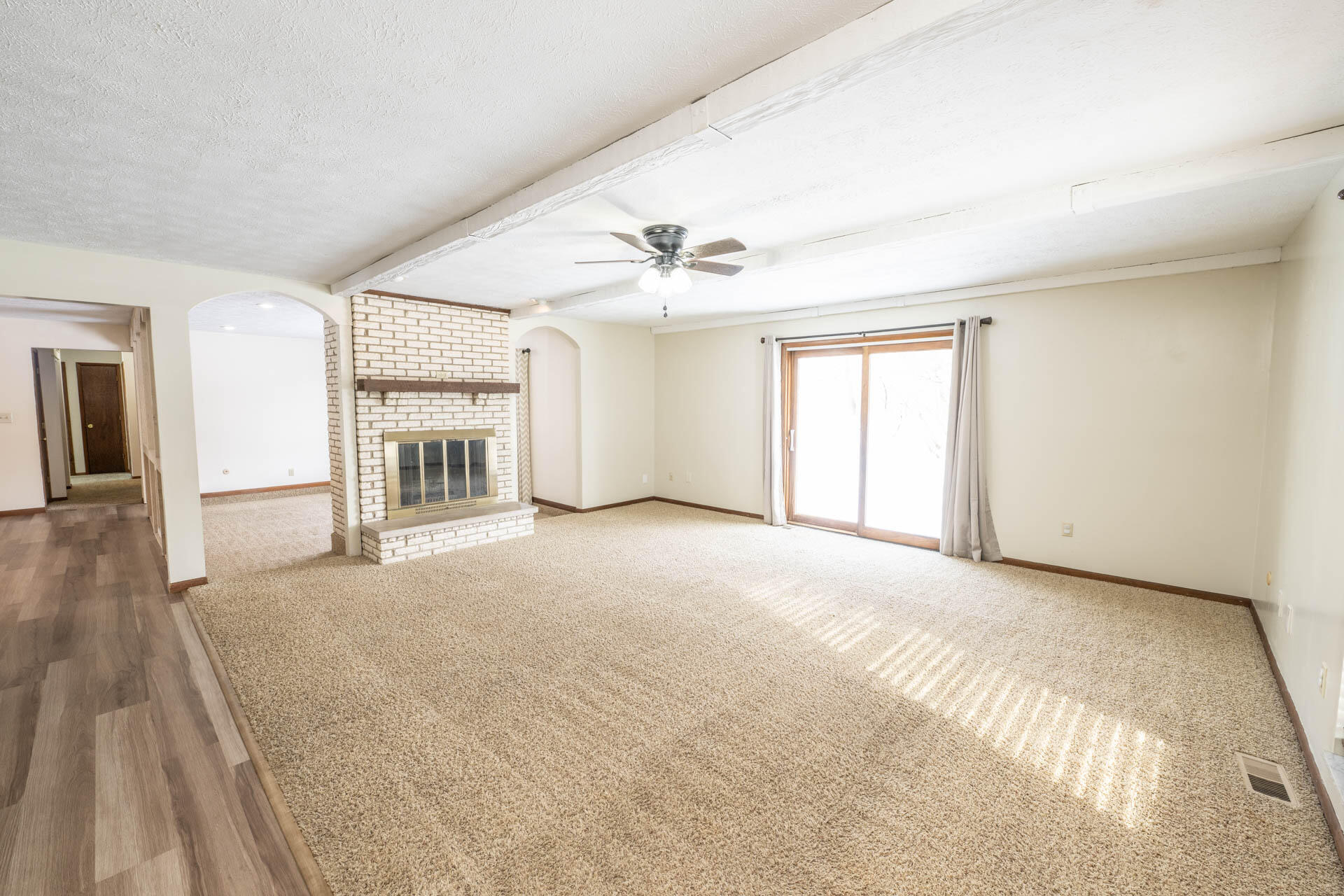 1117 Scenic Court, Troy, Ohio 45373