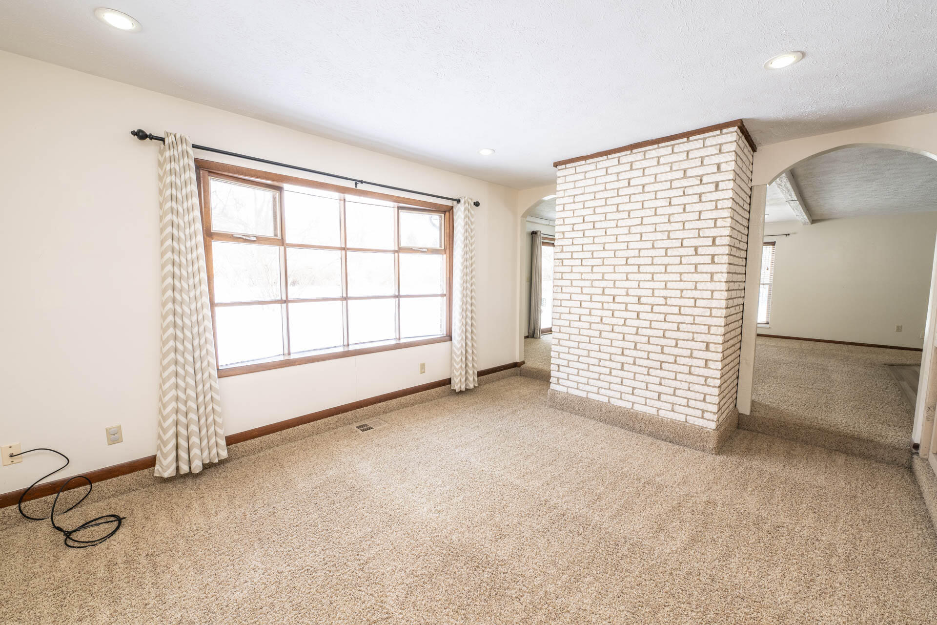 1117 Scenic Court, Troy, Ohio 45373