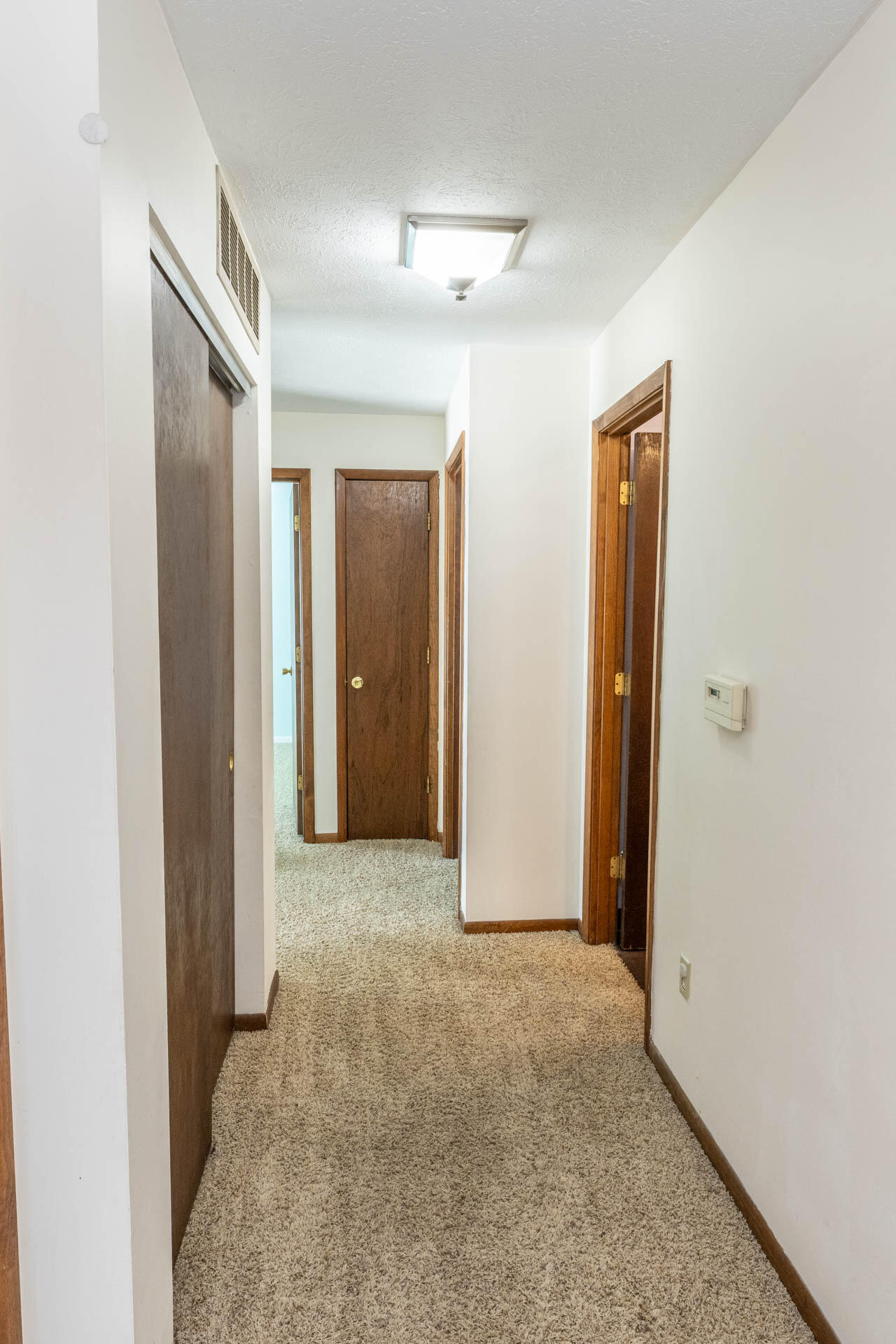 1117 Scenic Court, Troy, Ohio 45373