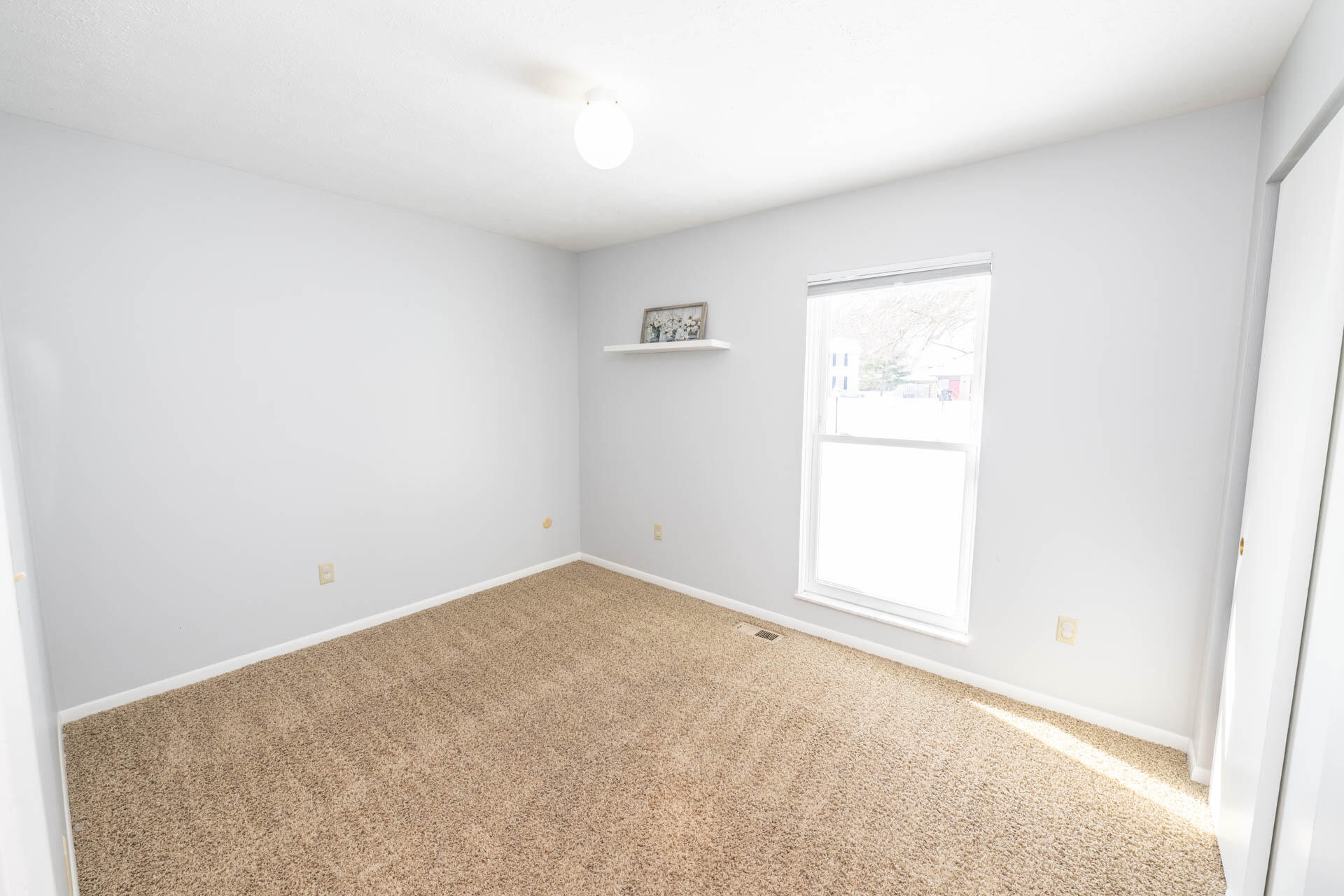 1117 Scenic Court, Troy, Ohio 45373