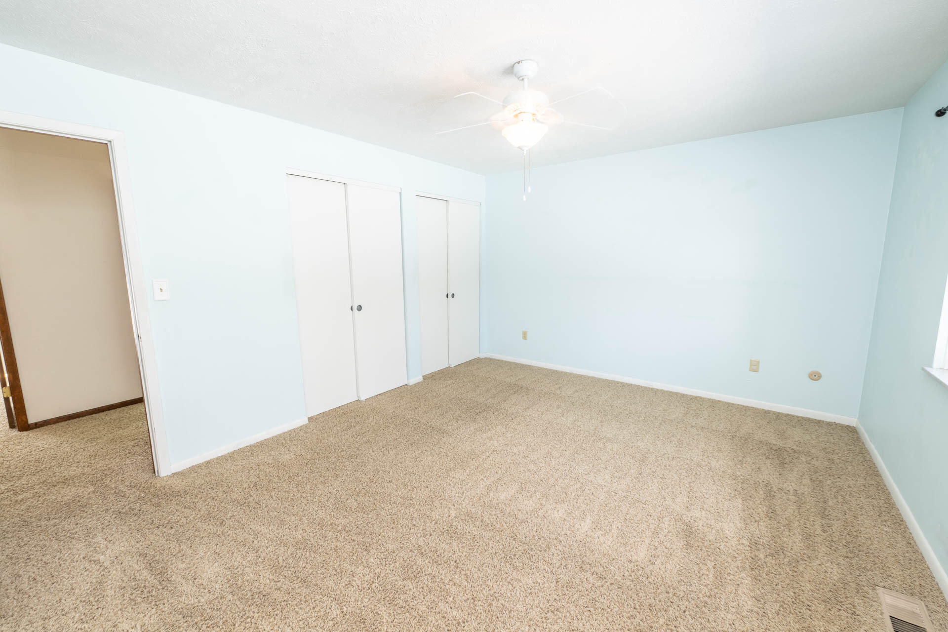 1117 Scenic Court, Troy, Ohio 45373