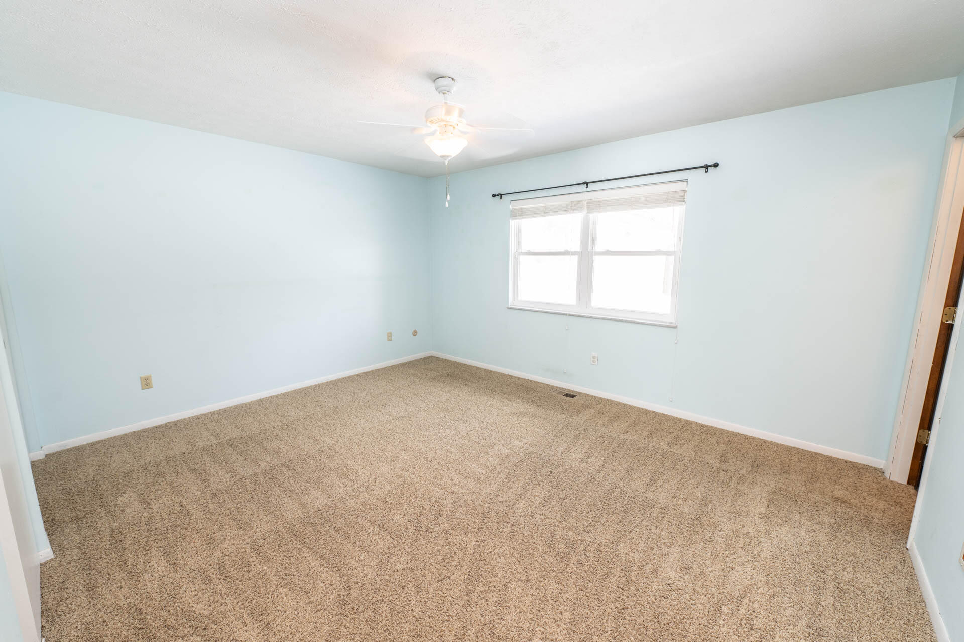 1117 Scenic Court, Troy, Ohio 45373