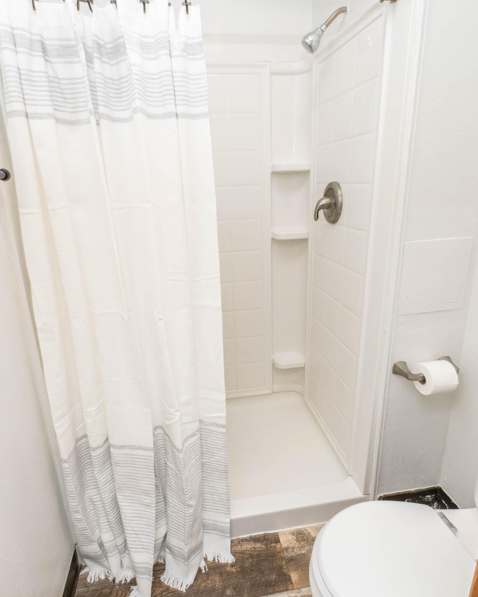 1117 Scenic Court, Troy, Ohio 45373