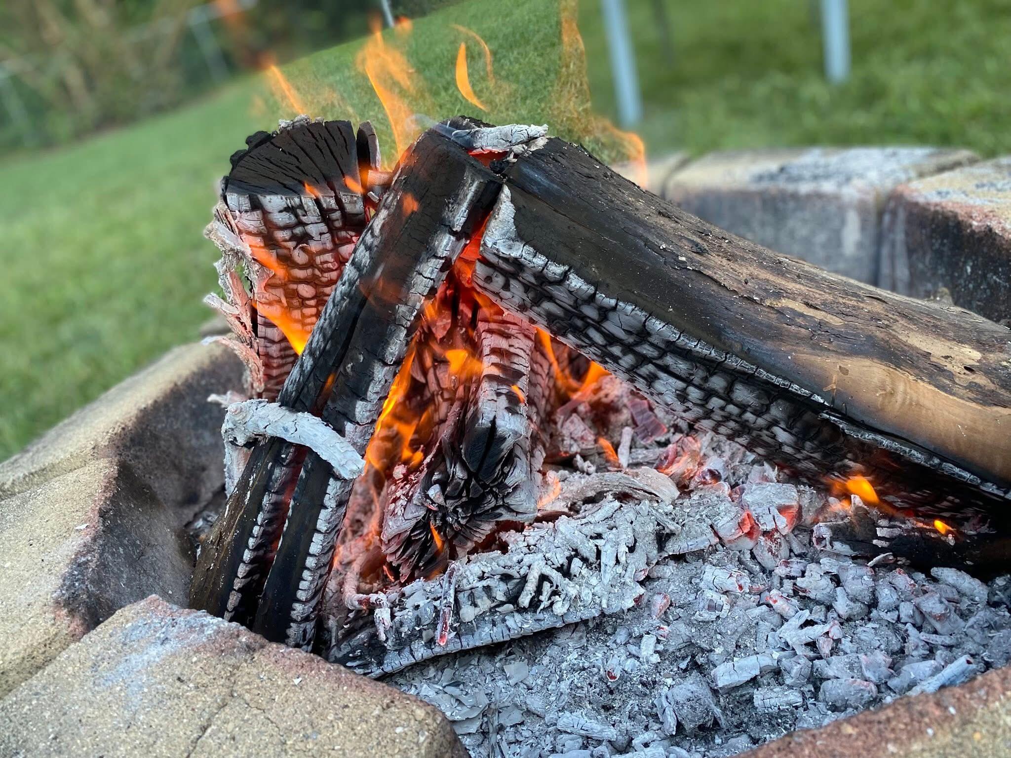 1117 Scenic Court, Troy, Ohio 45373