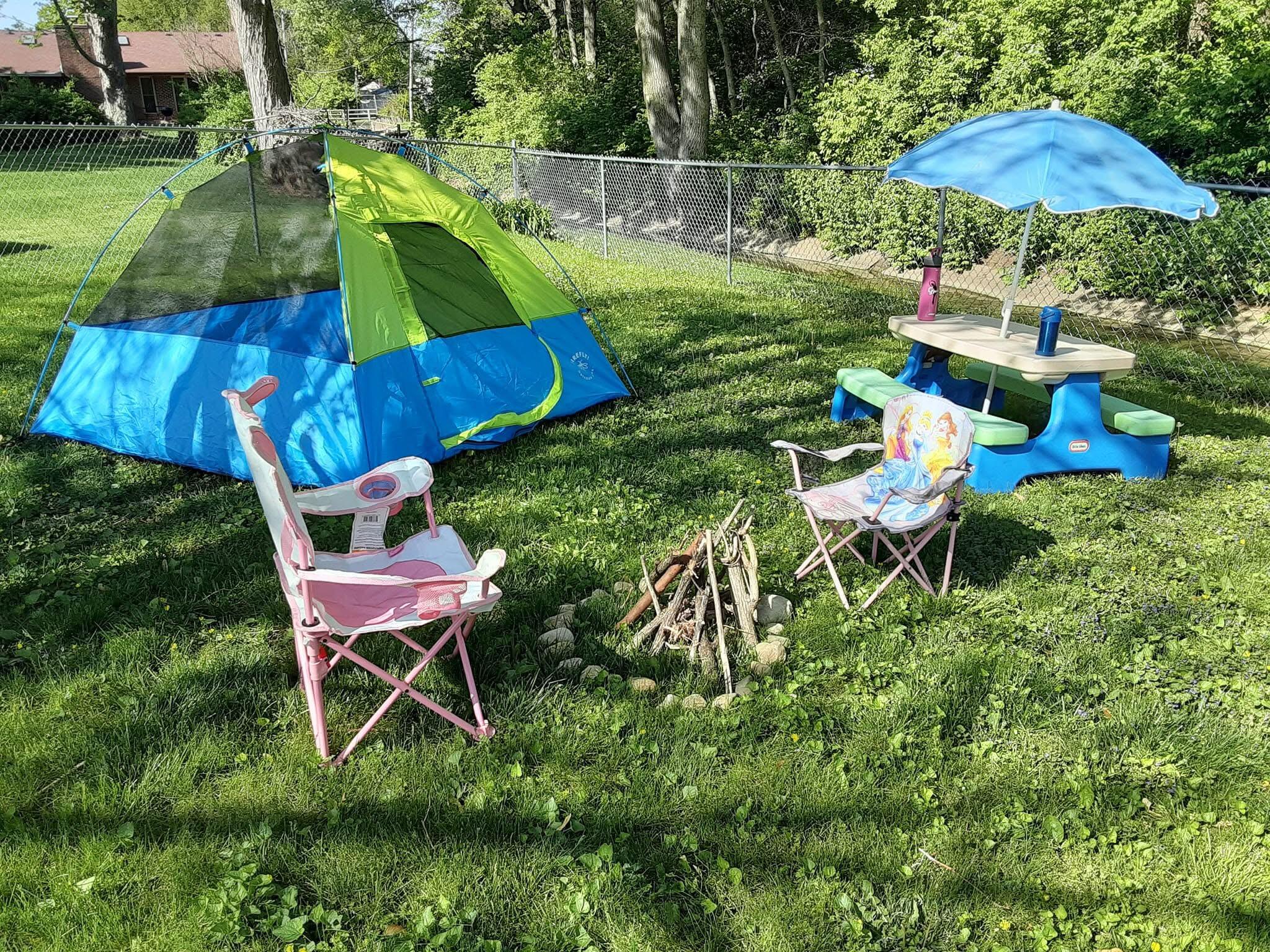 1117 Scenic Court, Troy, Ohio 45373