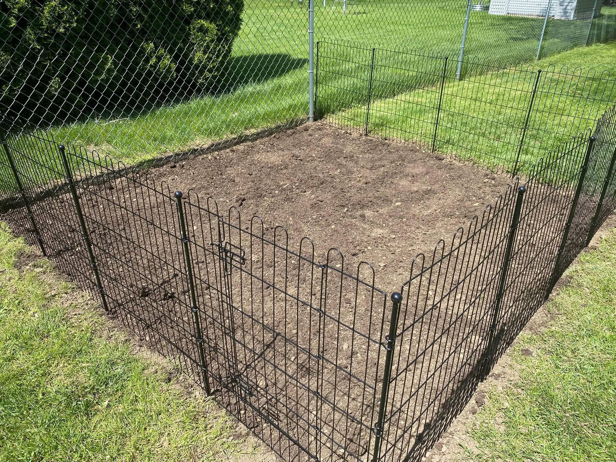 1117 Scenic Court, Troy, Ohio 45373