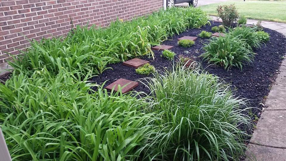 1117 Scenic Court, Troy, Ohio 45373