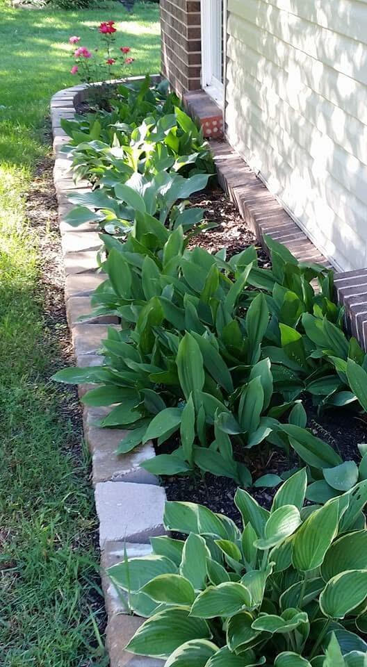 1117 Scenic Court, Troy, Ohio 45373