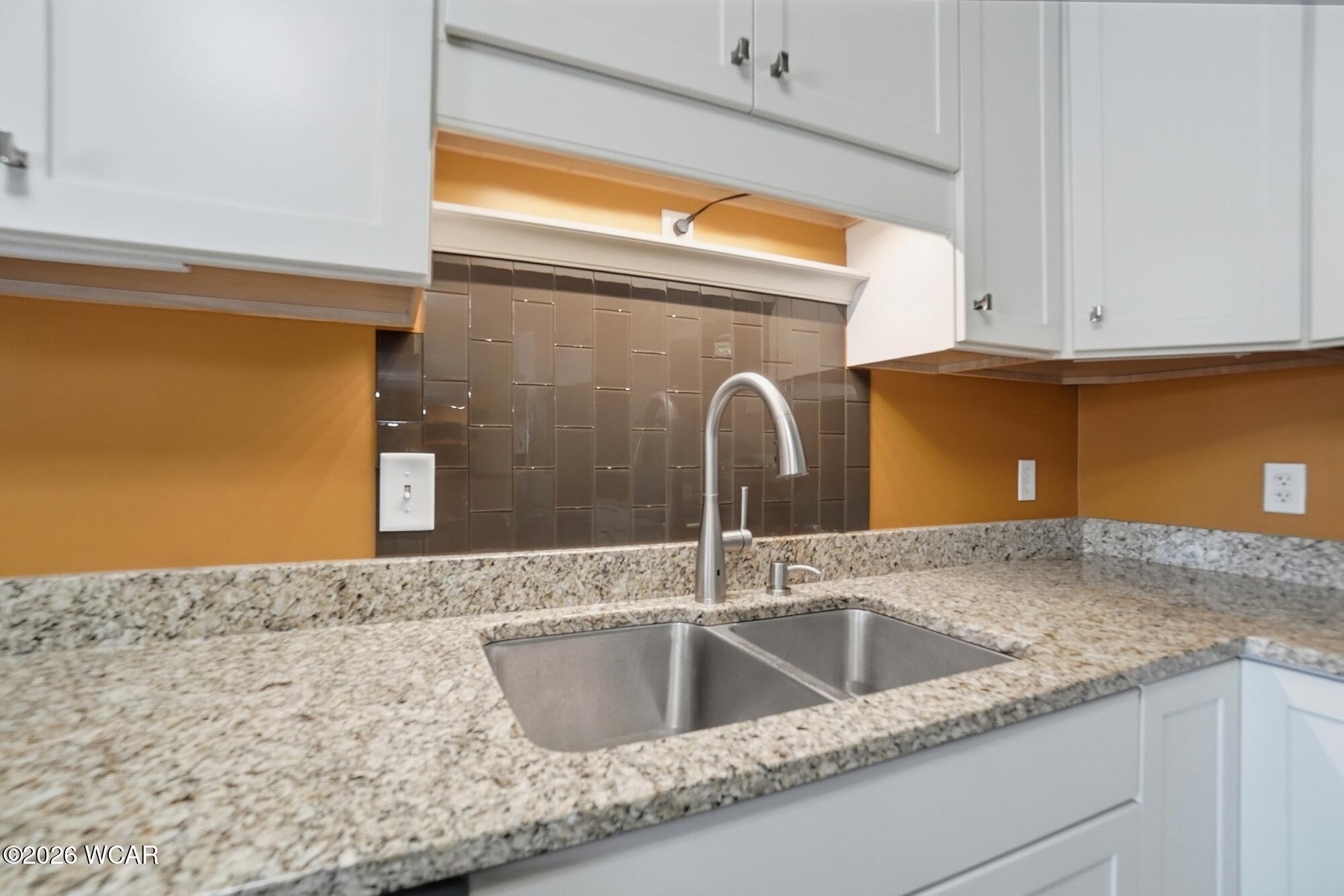 1558 Wonderlick Road, Lima, Ohio