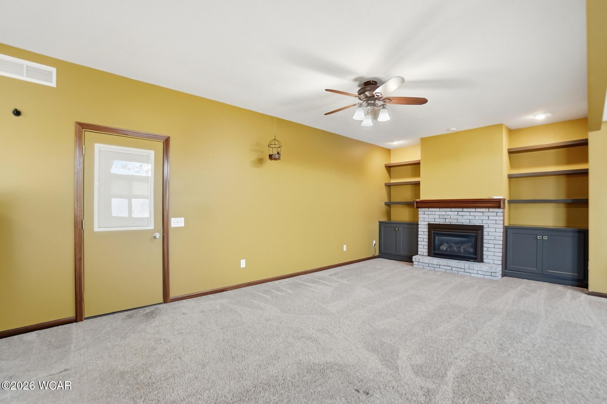 1558 Wonderlick Road, Lima, Ohio