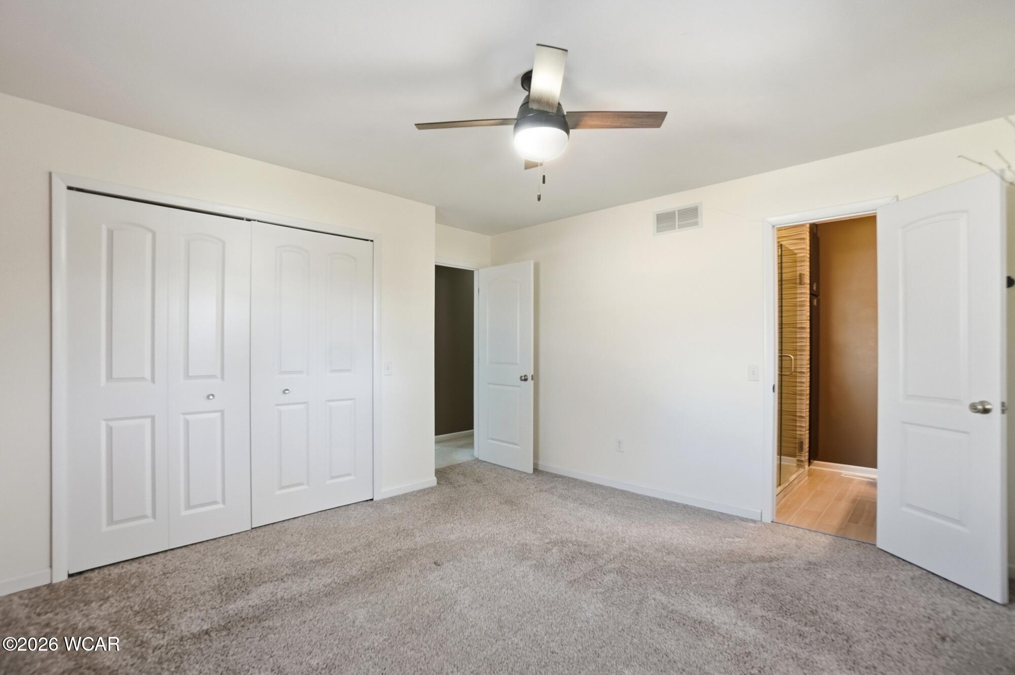 1558 Wonderlick Road, Lima, Ohio