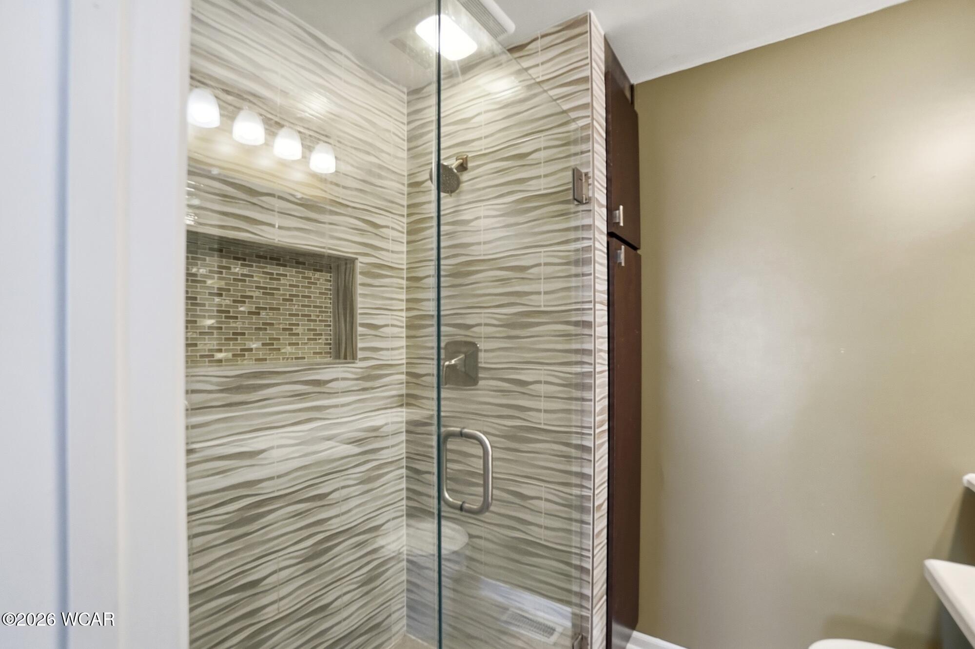 1558 Wonderlick Road, Lima, Ohio