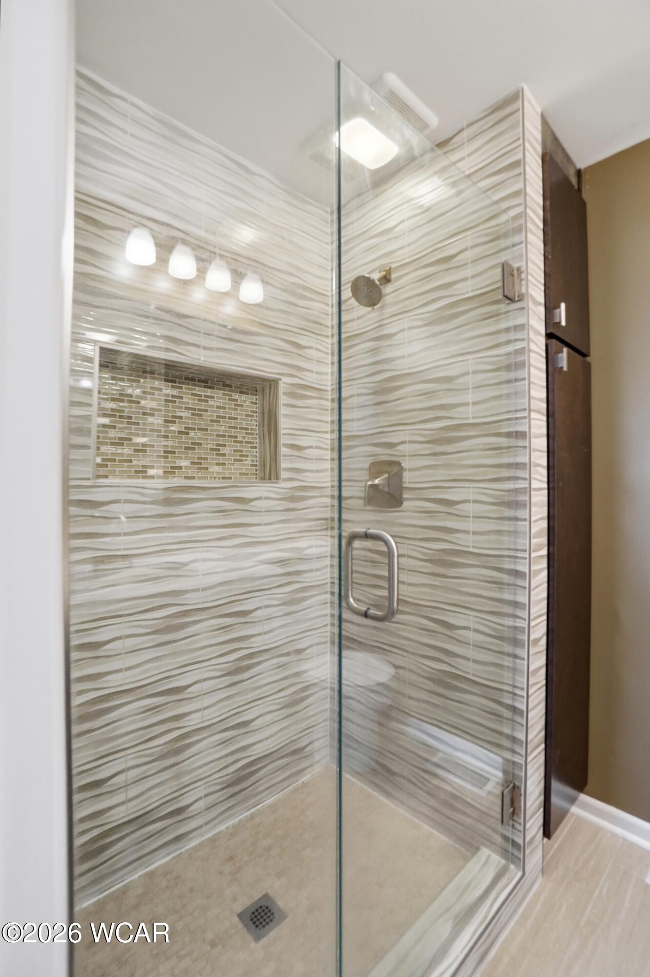 1558 Wonderlick Road, Lima, Ohio