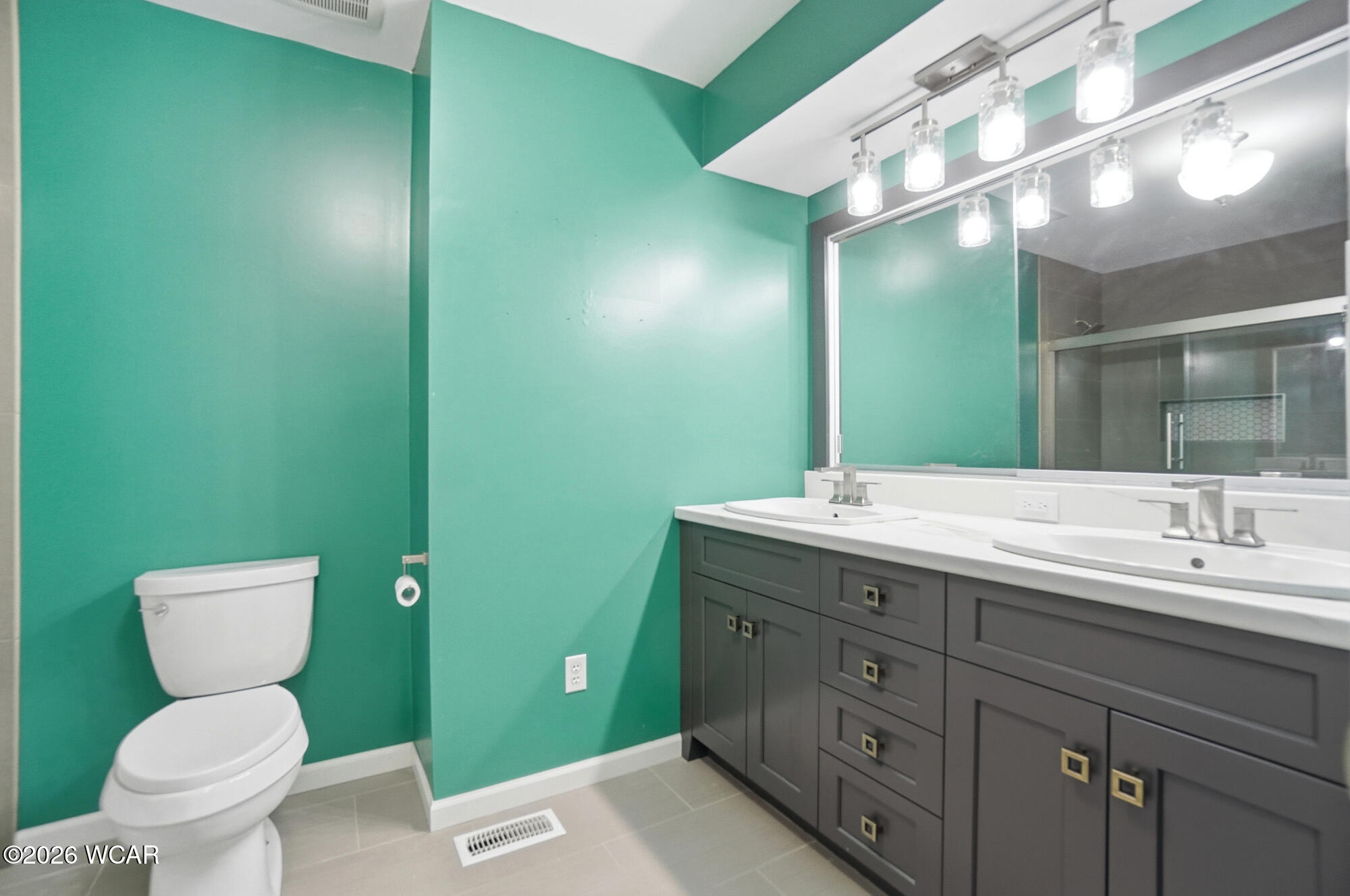 1558 Wonderlick Road, Lima, Ohio