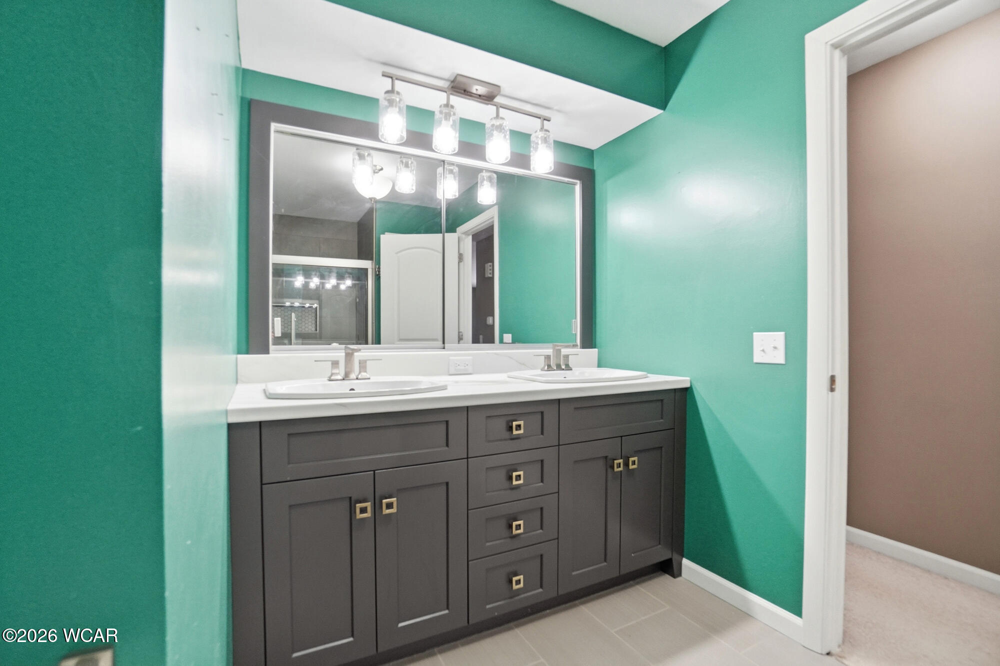 1558 Wonderlick Road, Lima, Ohio