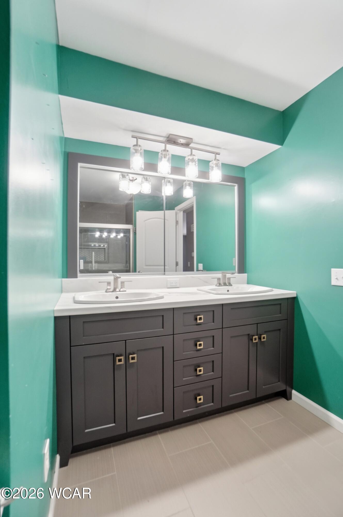 1558 Wonderlick Road, Lima, Ohio