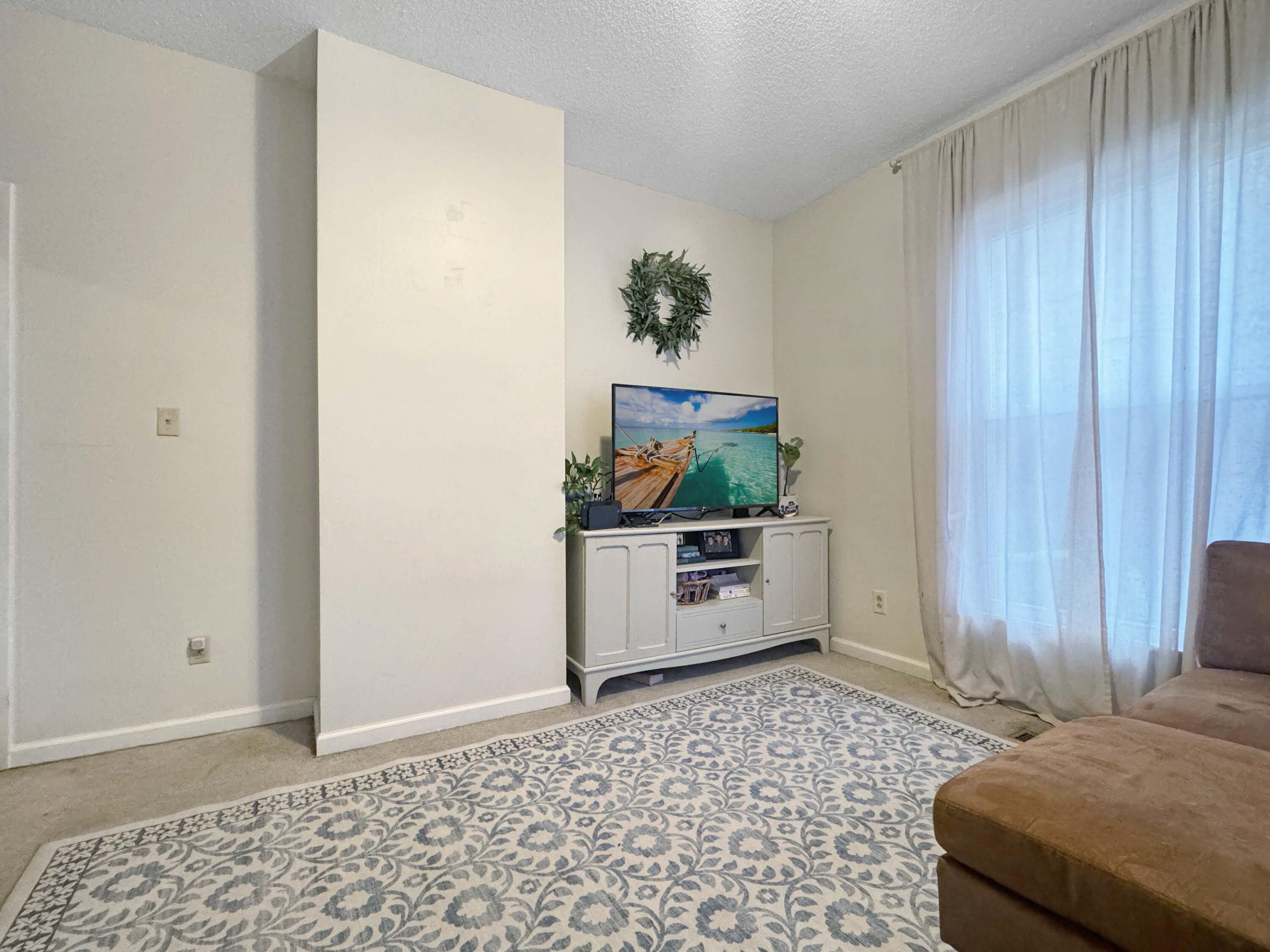 110 Lincoln Place, Urbana, Ohio 43078