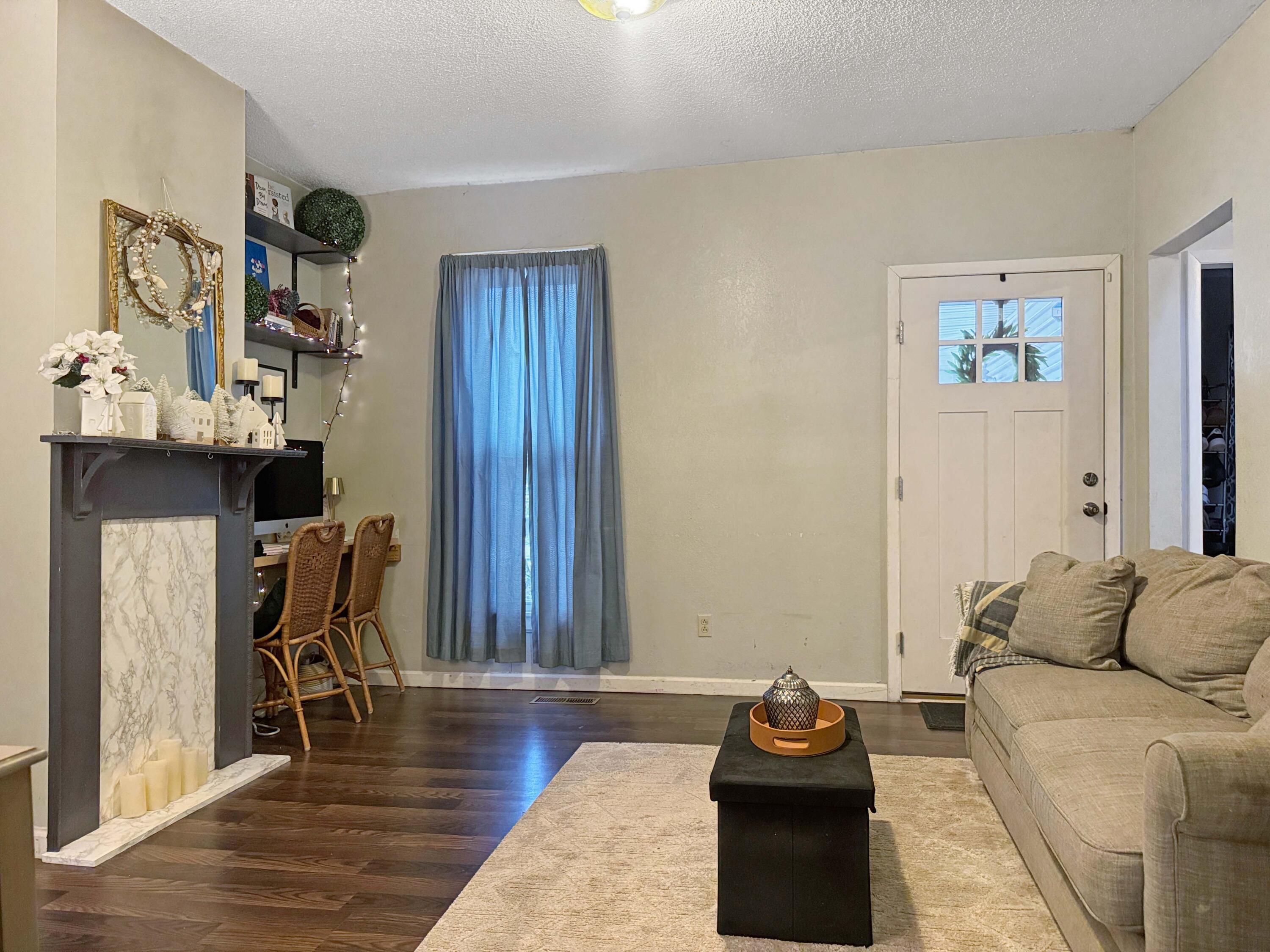 110 Lincoln Place, Urbana, Ohio 43078