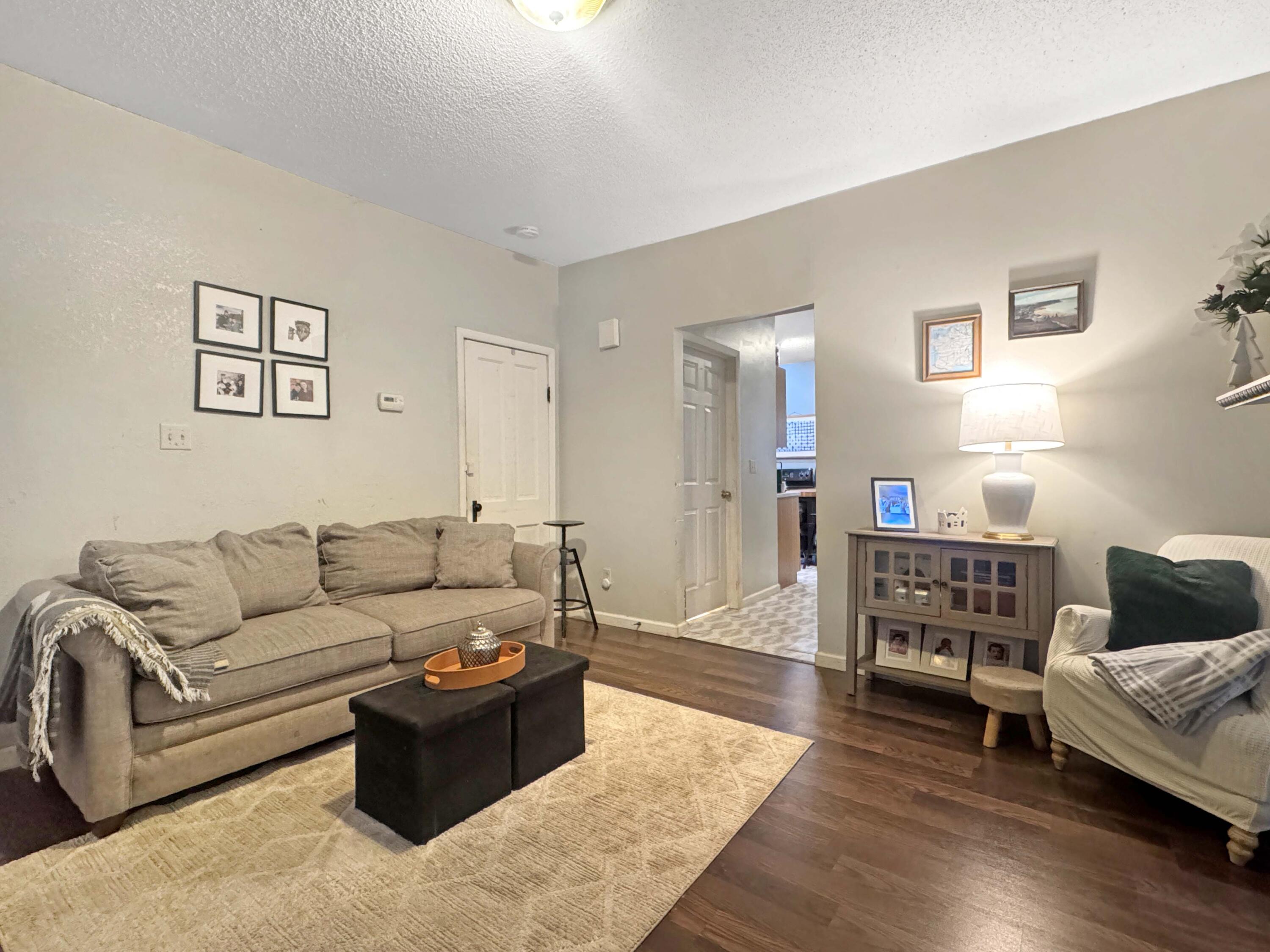 110 Lincoln Place, Urbana, Ohio 43078