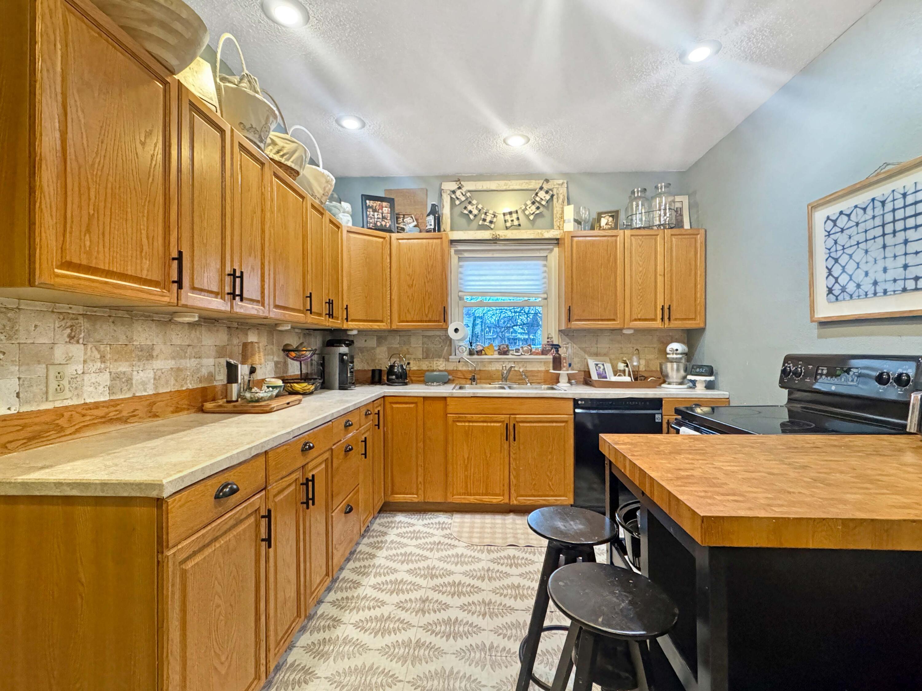 110 Lincoln Place, Urbana, Ohio 43078