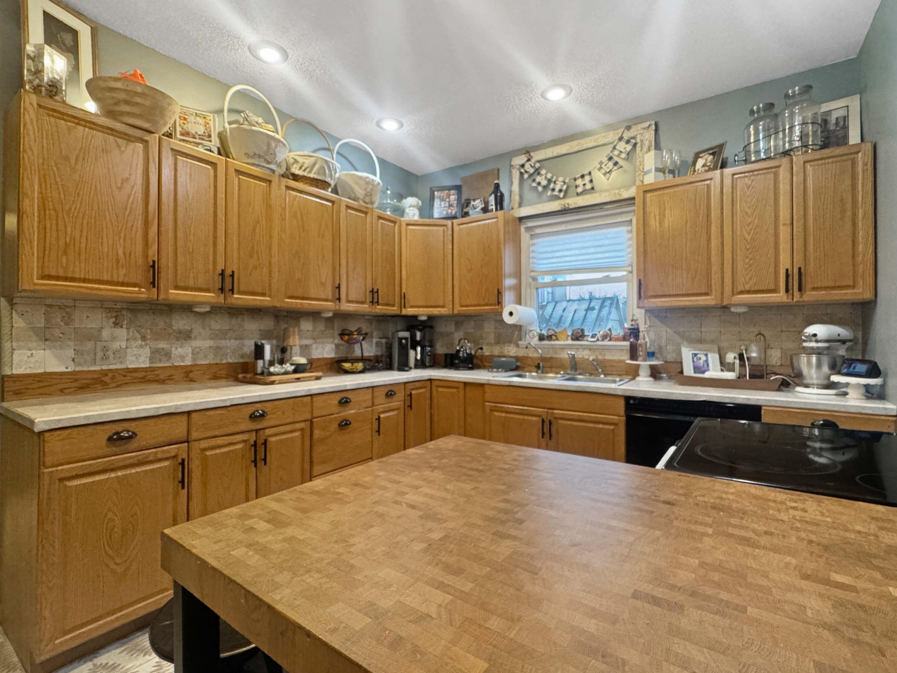 110 Lincoln Place, Urbana, Ohio 43078