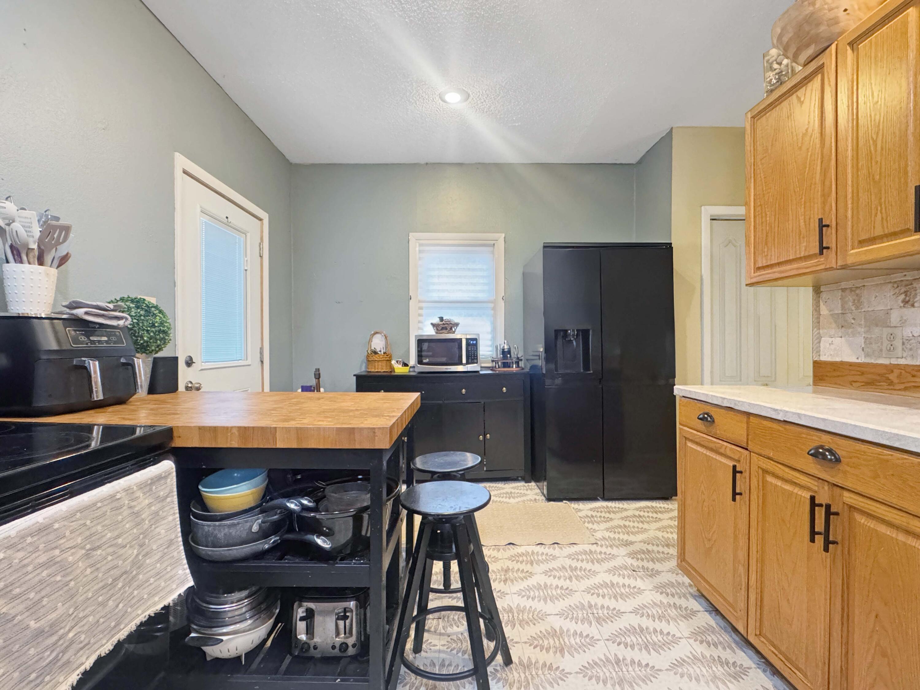 110 Lincoln Place, Urbana, Ohio 43078