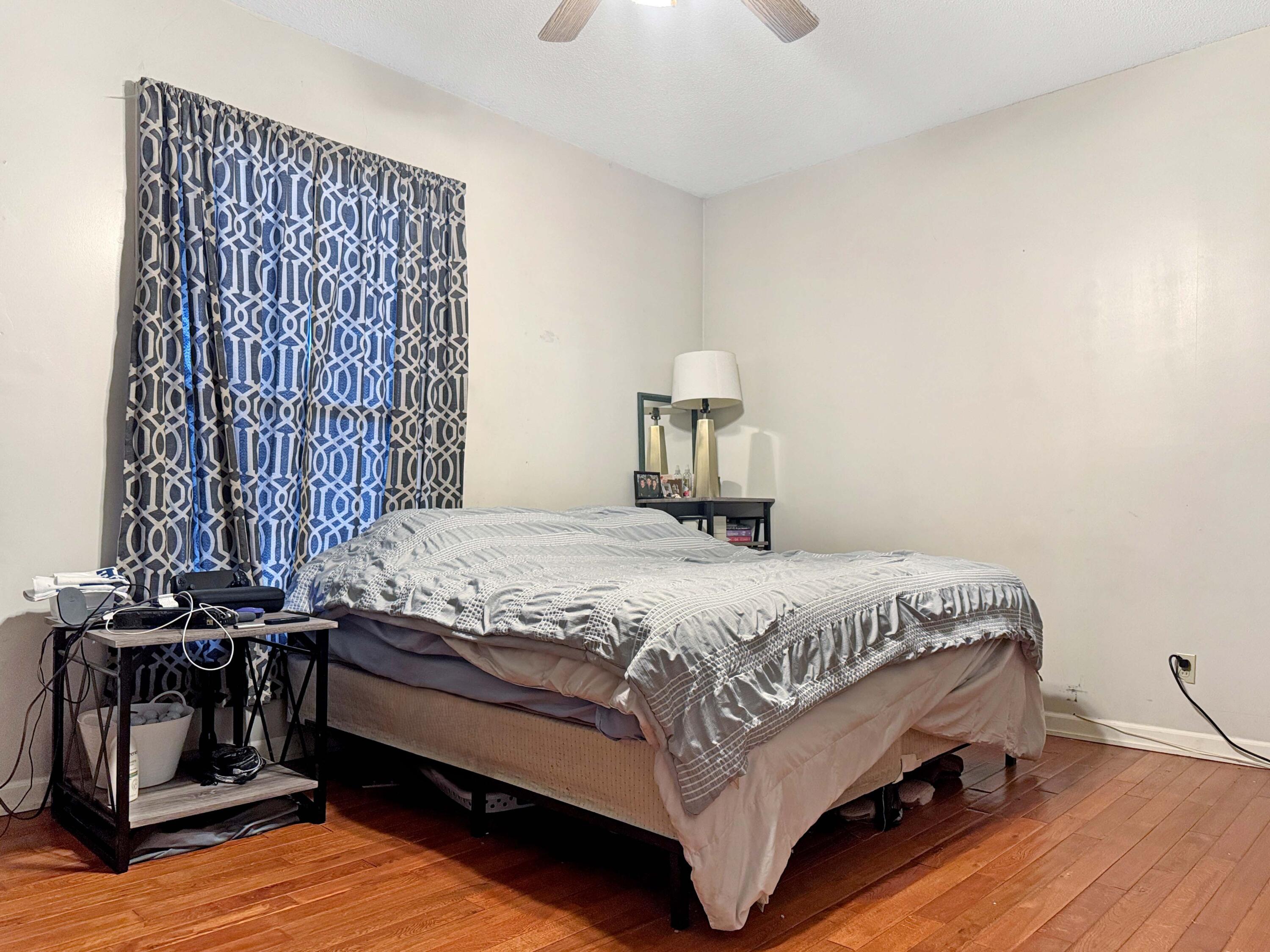 110 Lincoln Place, Urbana, Ohio 43078