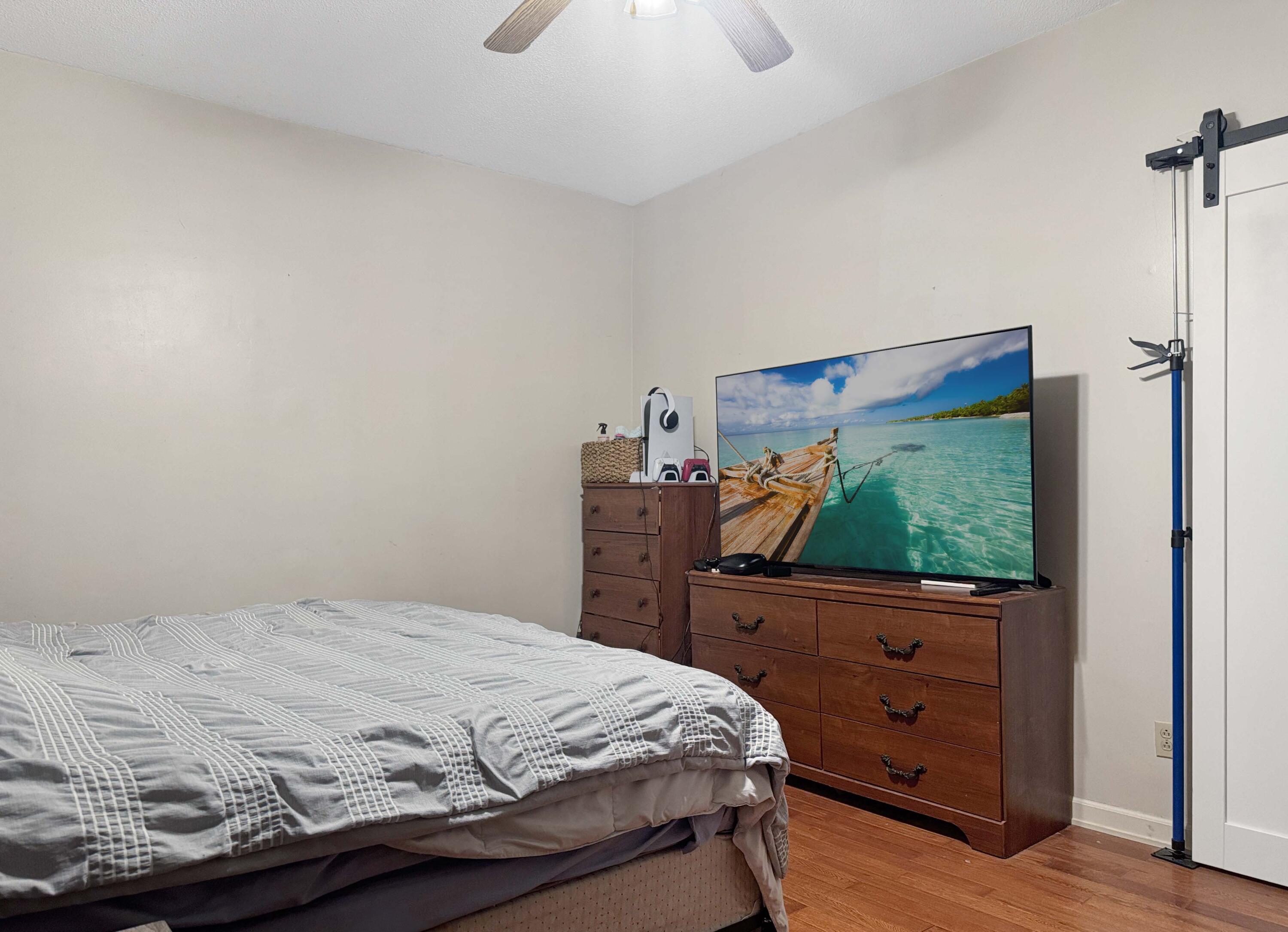 110 Lincoln Place, Urbana, Ohio 43078