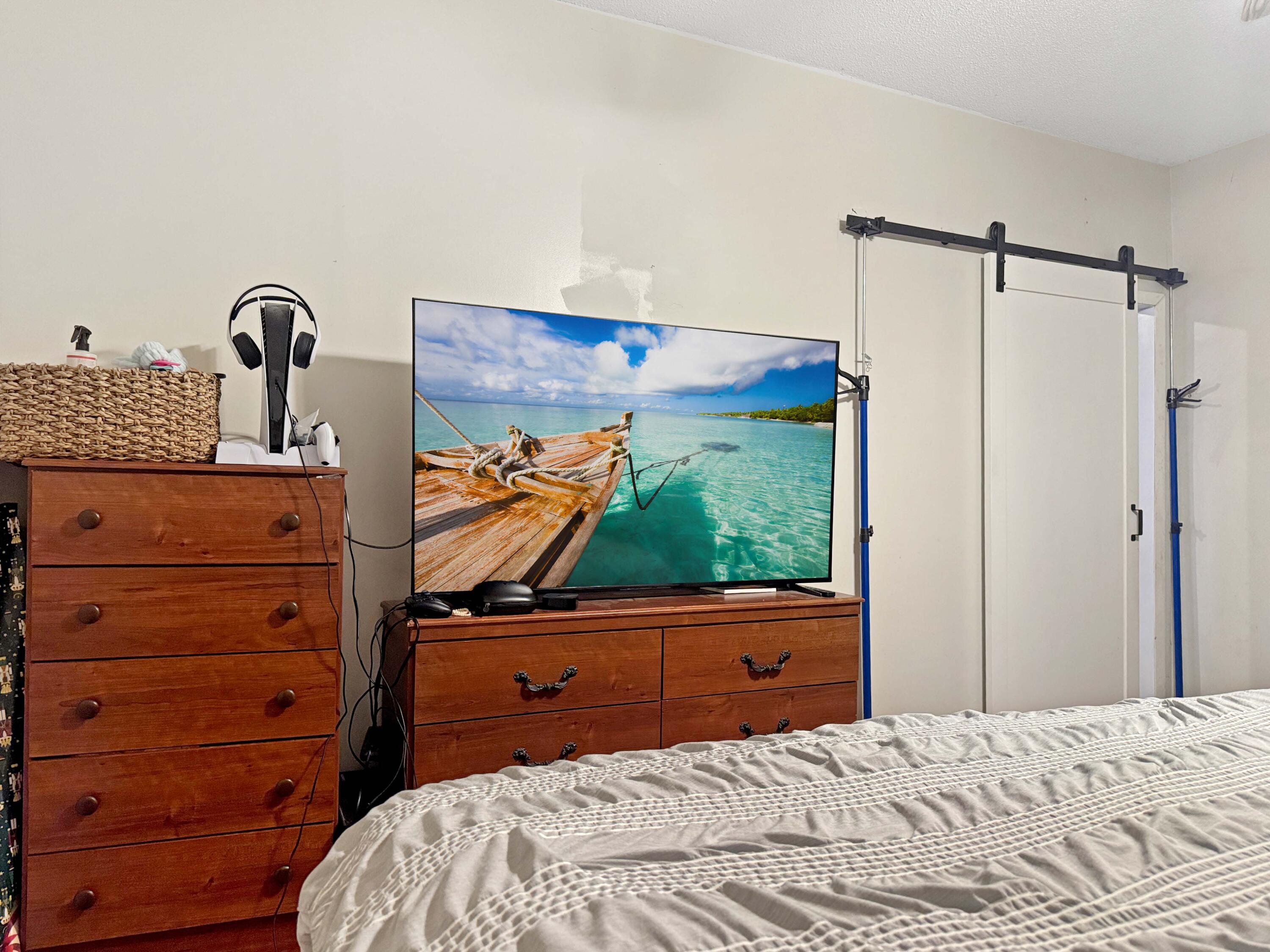 110 Lincoln Place, Urbana, Ohio 43078