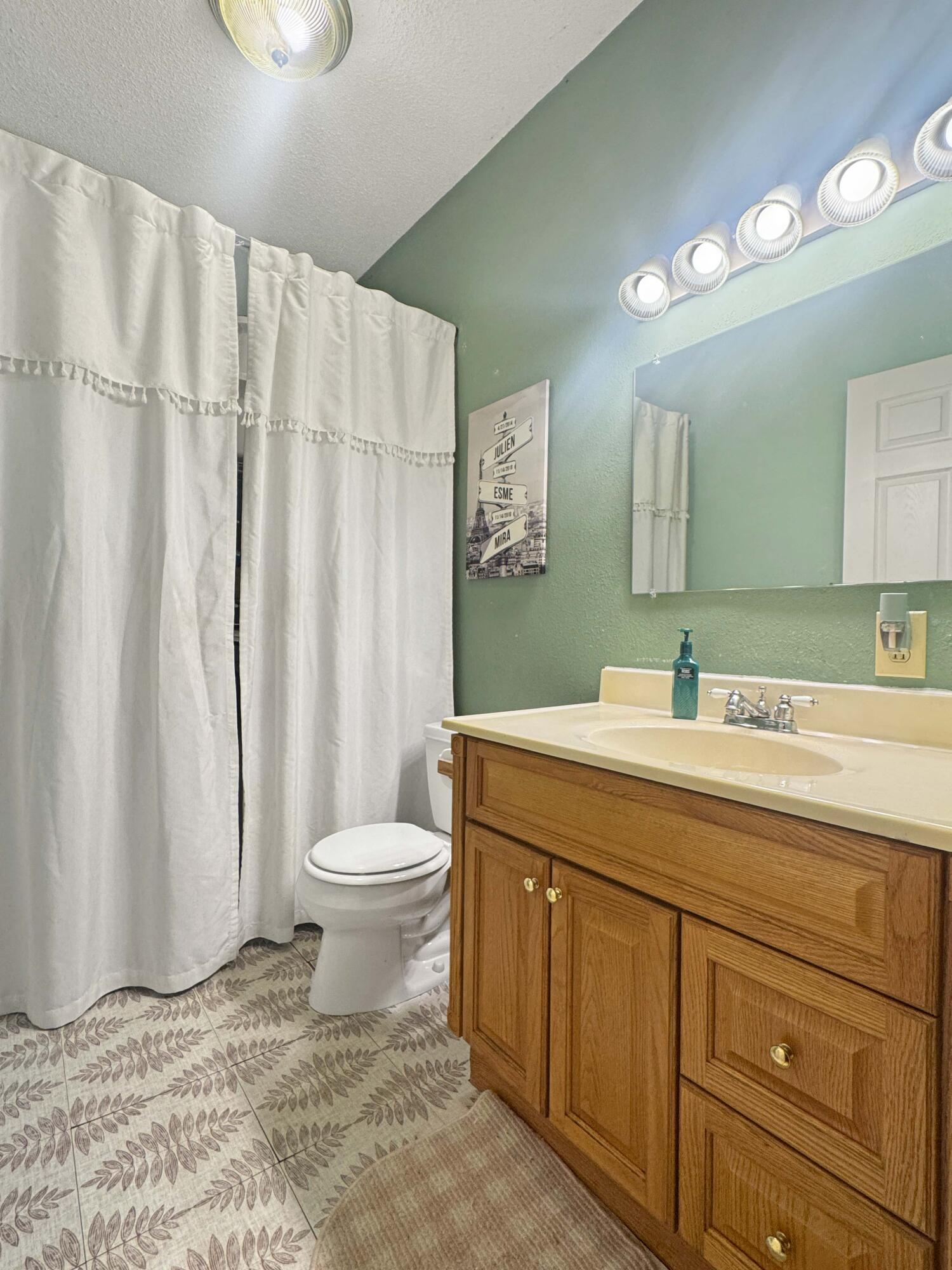 110 Lincoln Place, Urbana, Ohio 43078