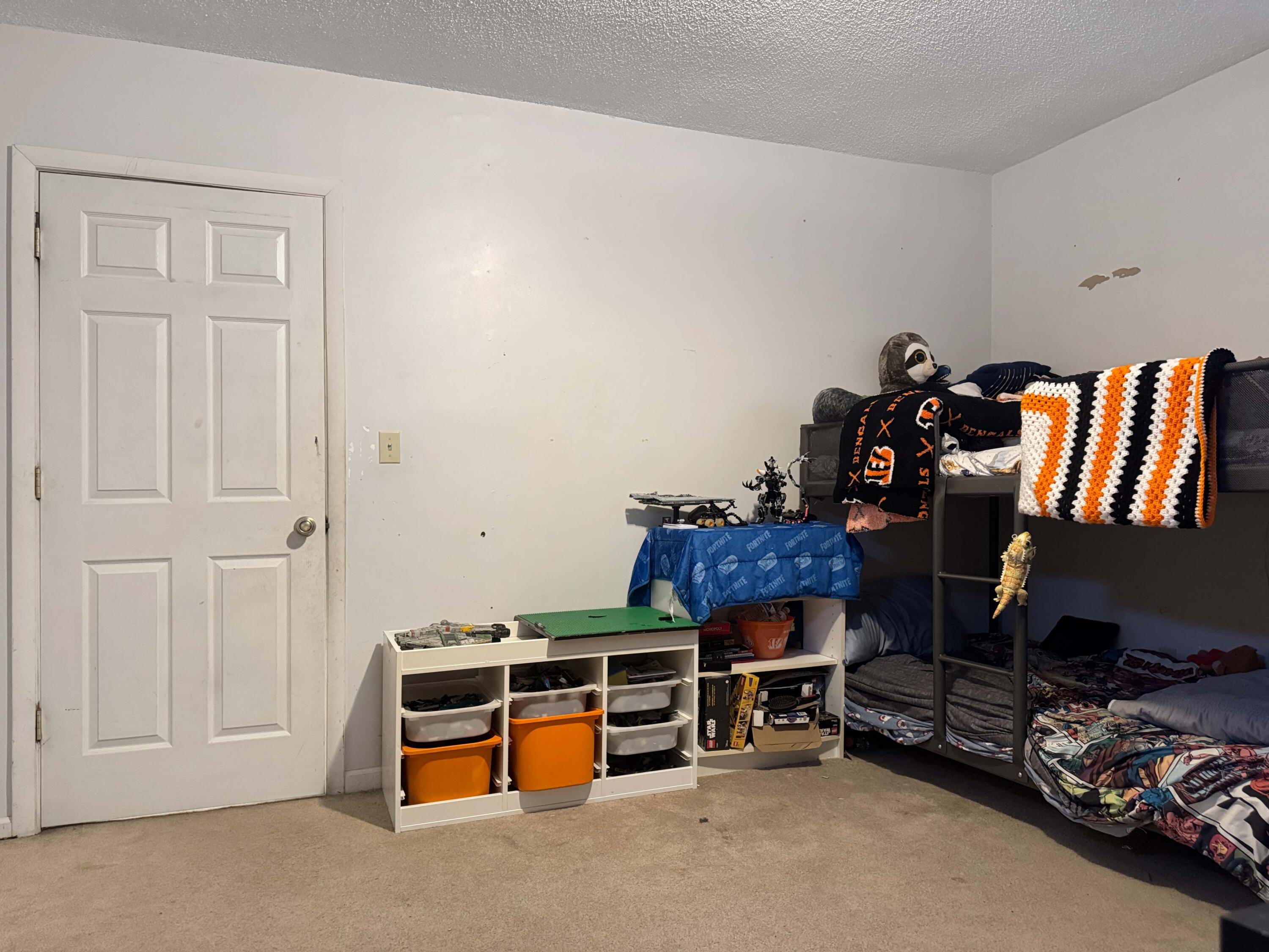 110 Lincoln Place, Urbana, Ohio 43078