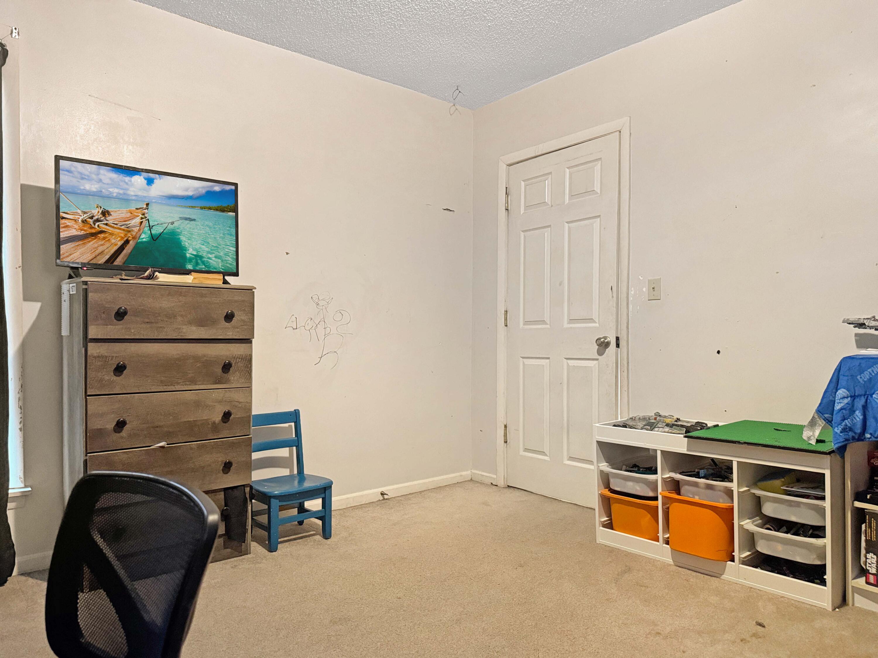 110 Lincoln Place, Urbana, Ohio 43078