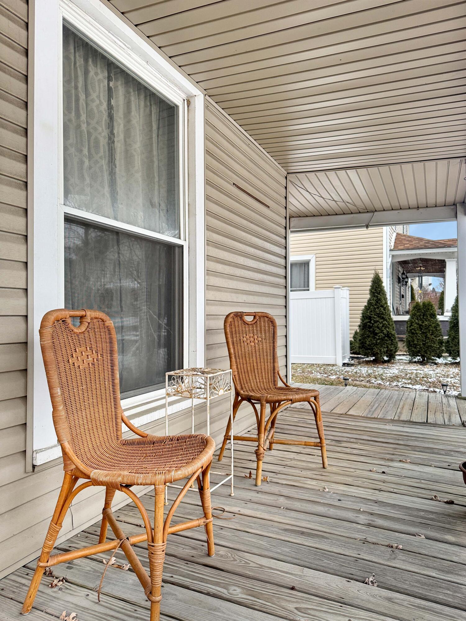 110 Lincoln Place, Urbana, Ohio 43078