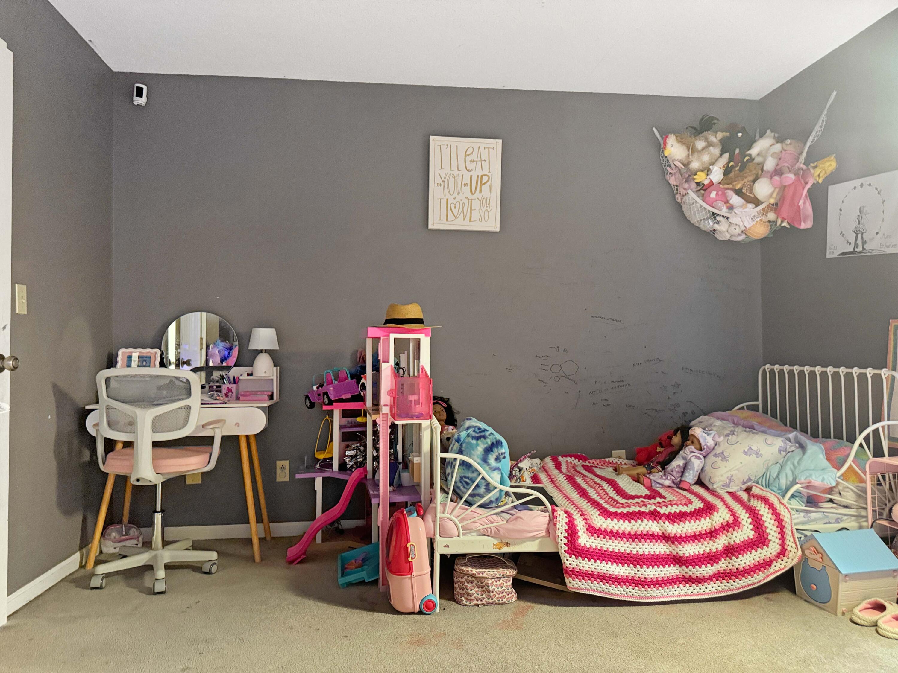 110 Lincoln Place, Urbana, Ohio 43078