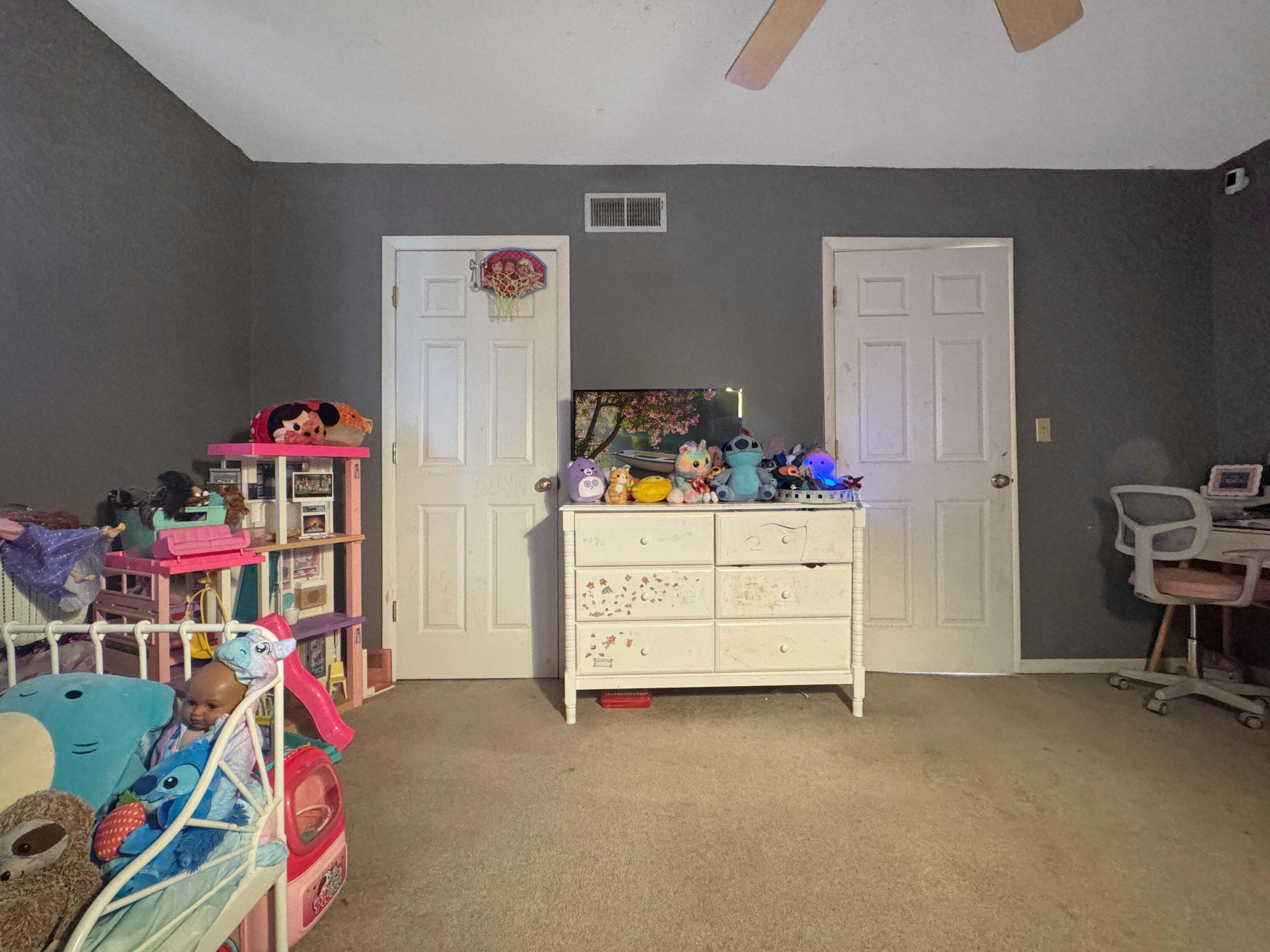 110 Lincoln Place, Urbana, Ohio 43078