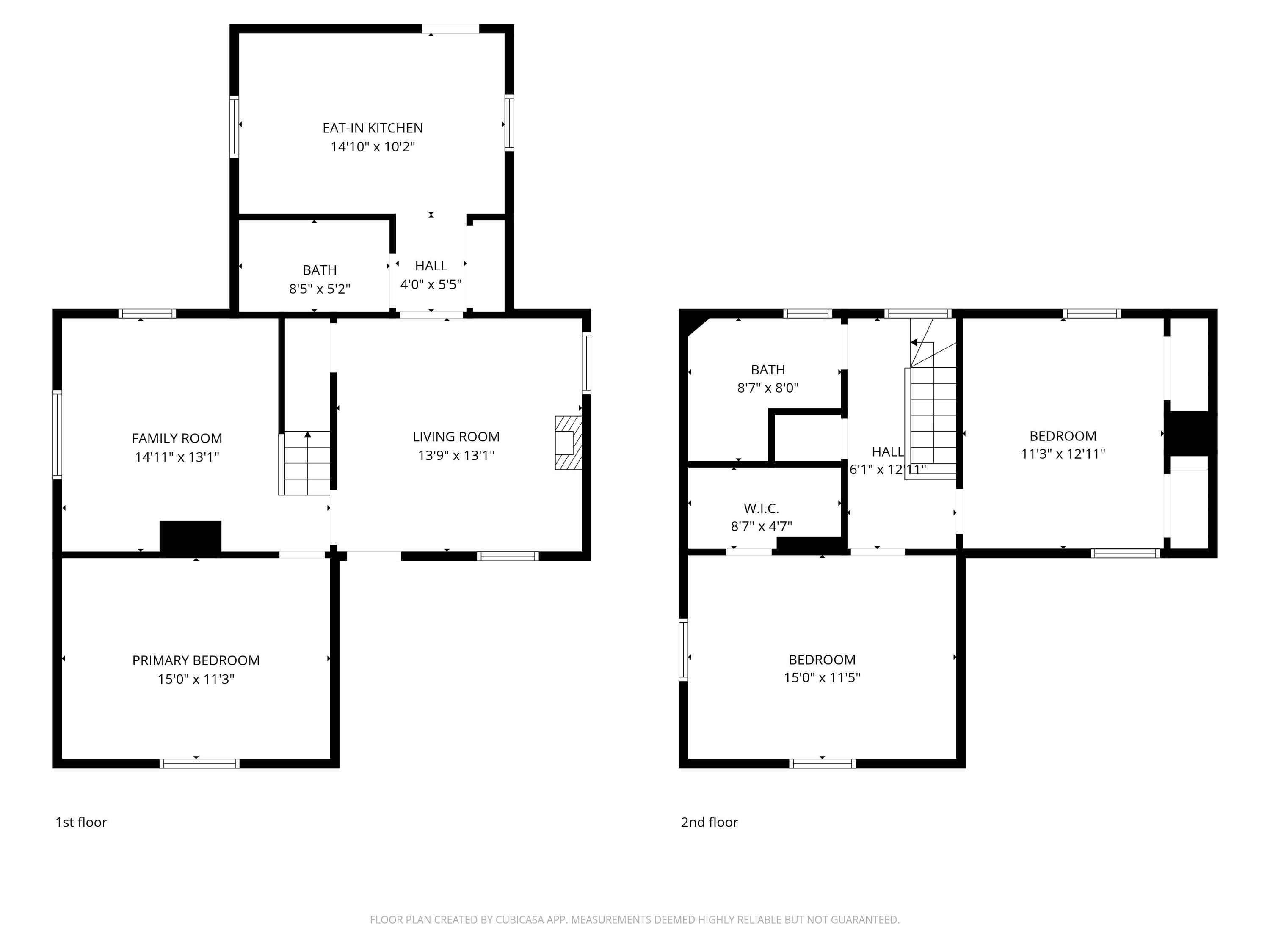 110 Lincoln Place, Urbana, Ohio 43078