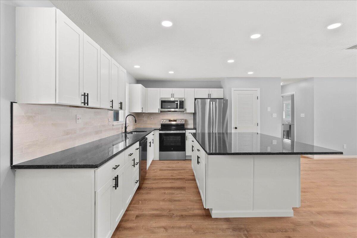 3538 Kuther Road, Sidney, Ohio 45365