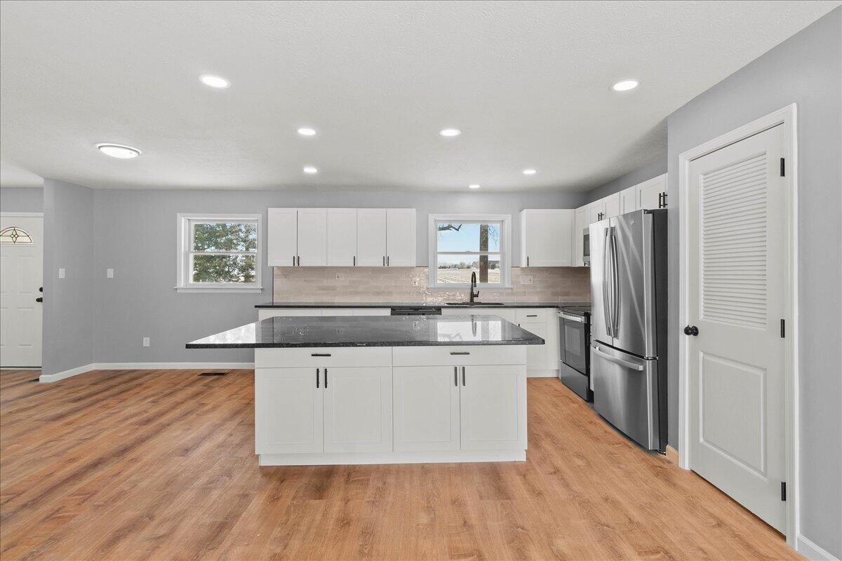 3538 Kuther Road, Sidney, Ohio 45365