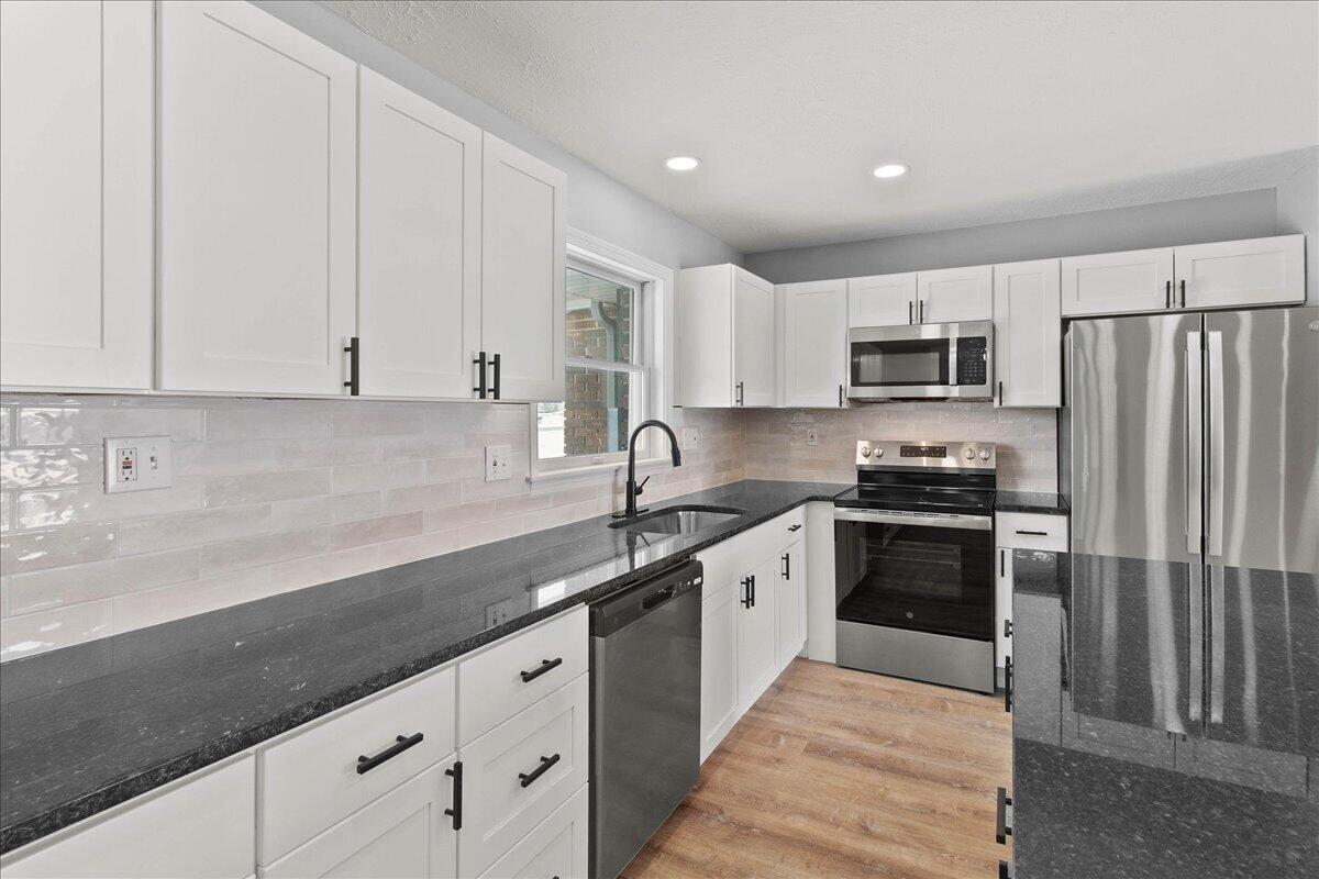 3538 Kuther Road, Sidney, Ohio 45365