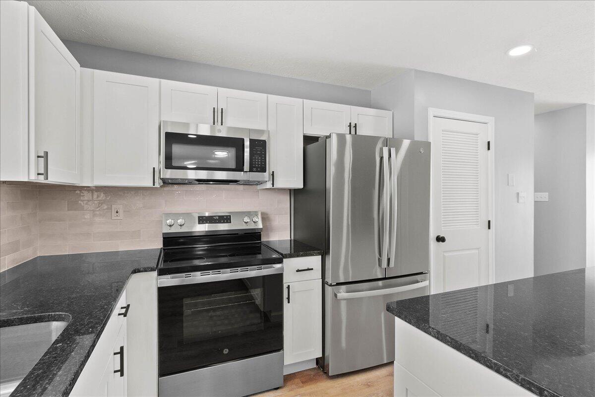 3538 Kuther Road, Sidney, Ohio 45365