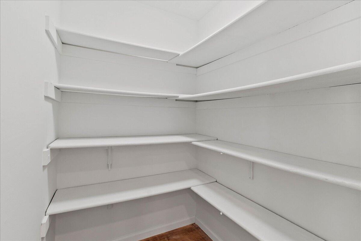 3538 Kuther Road, Sidney, Ohio 45365