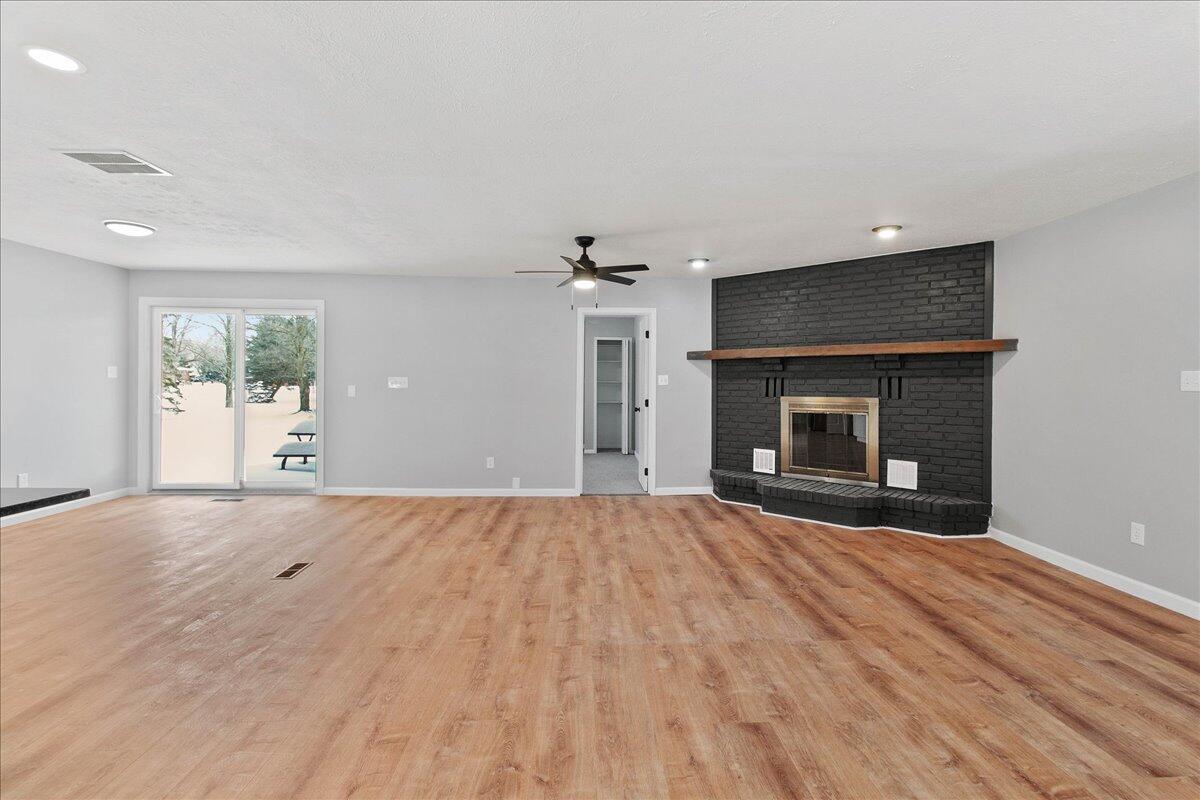 3538 Kuther Road, Sidney, Ohio 45365