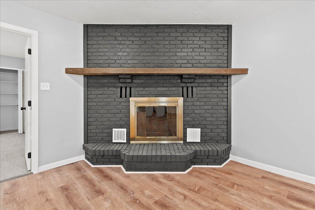 3538 Kuther Road, Sidney, Ohio 45365