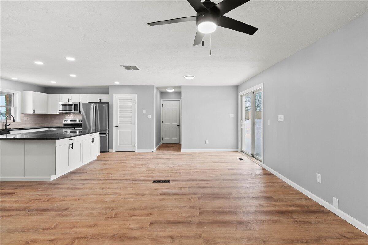 3538 Kuther Road, Sidney, Ohio 45365