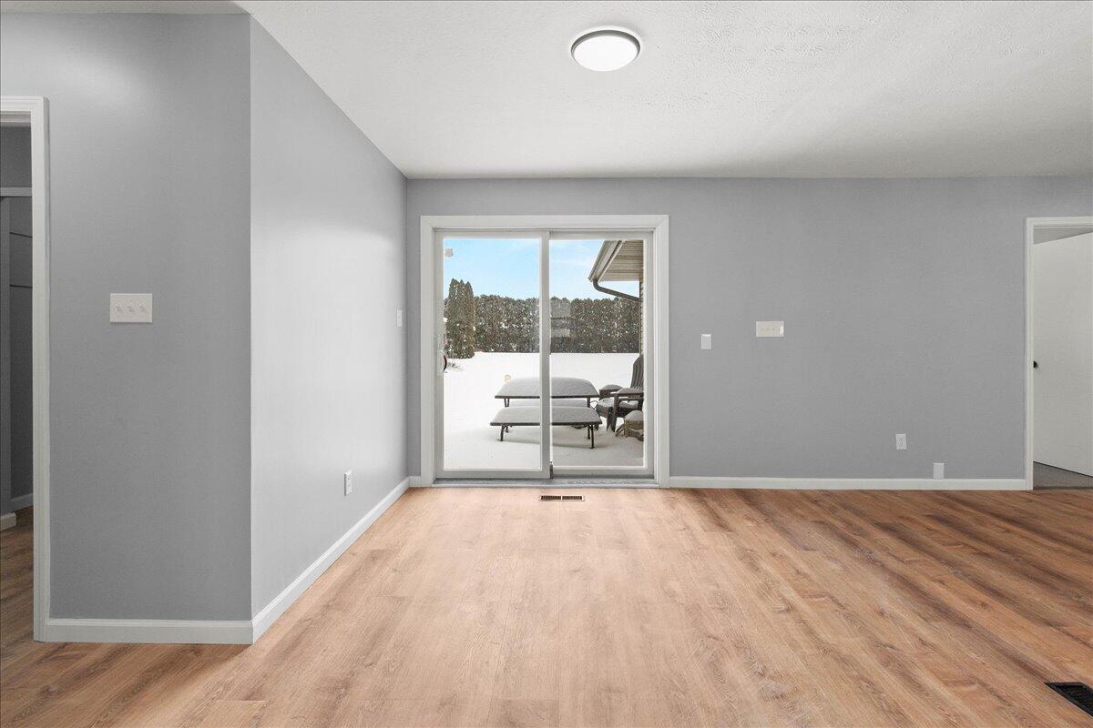 3538 Kuther Road, Sidney, Ohio 45365