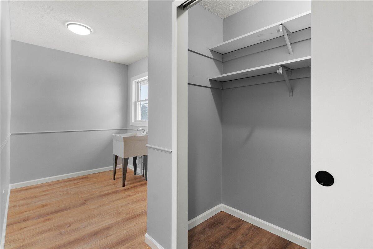 3538 Kuther Road, Sidney, Ohio 45365