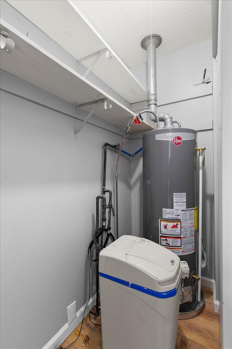 3538 Kuther Road, Sidney, Ohio 45365