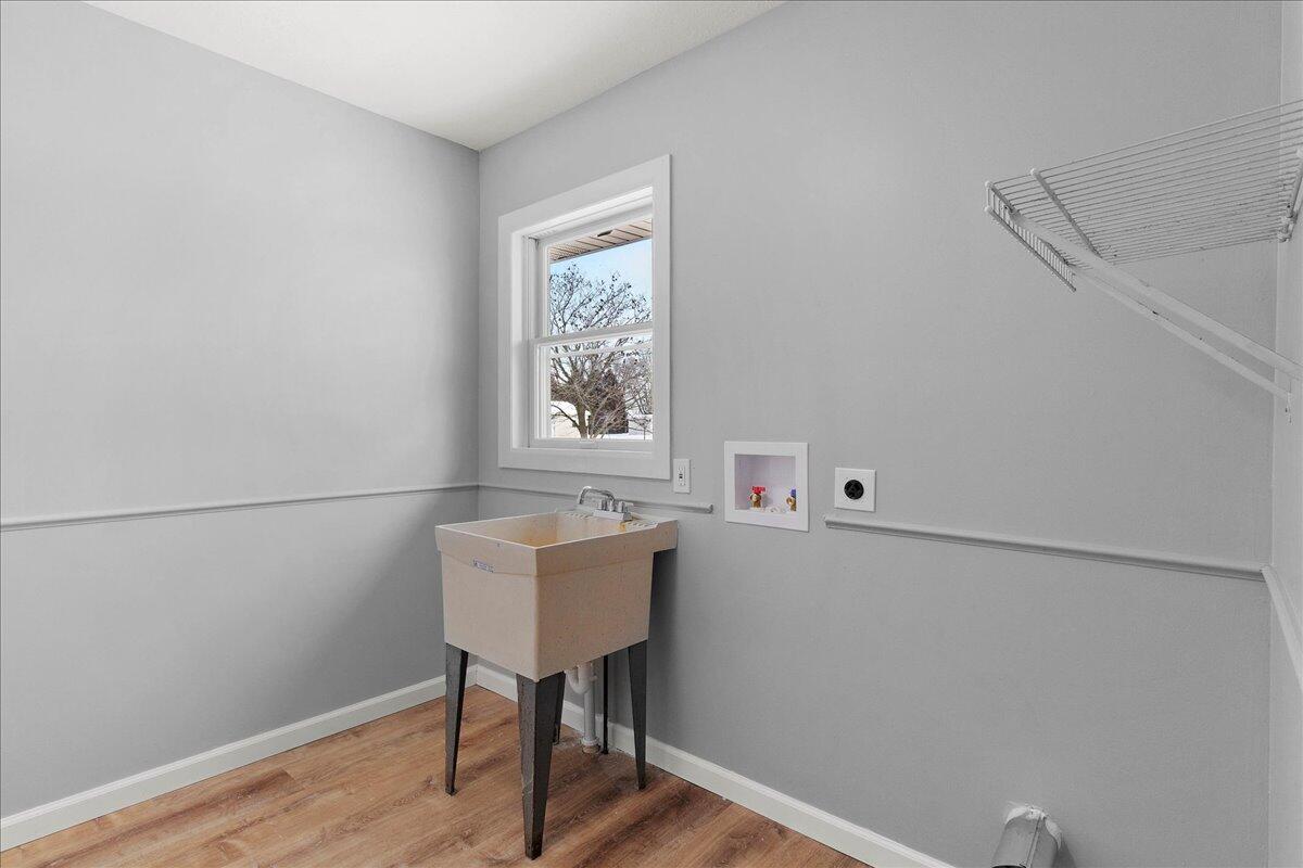 3538 Kuther Road, Sidney, Ohio 45365