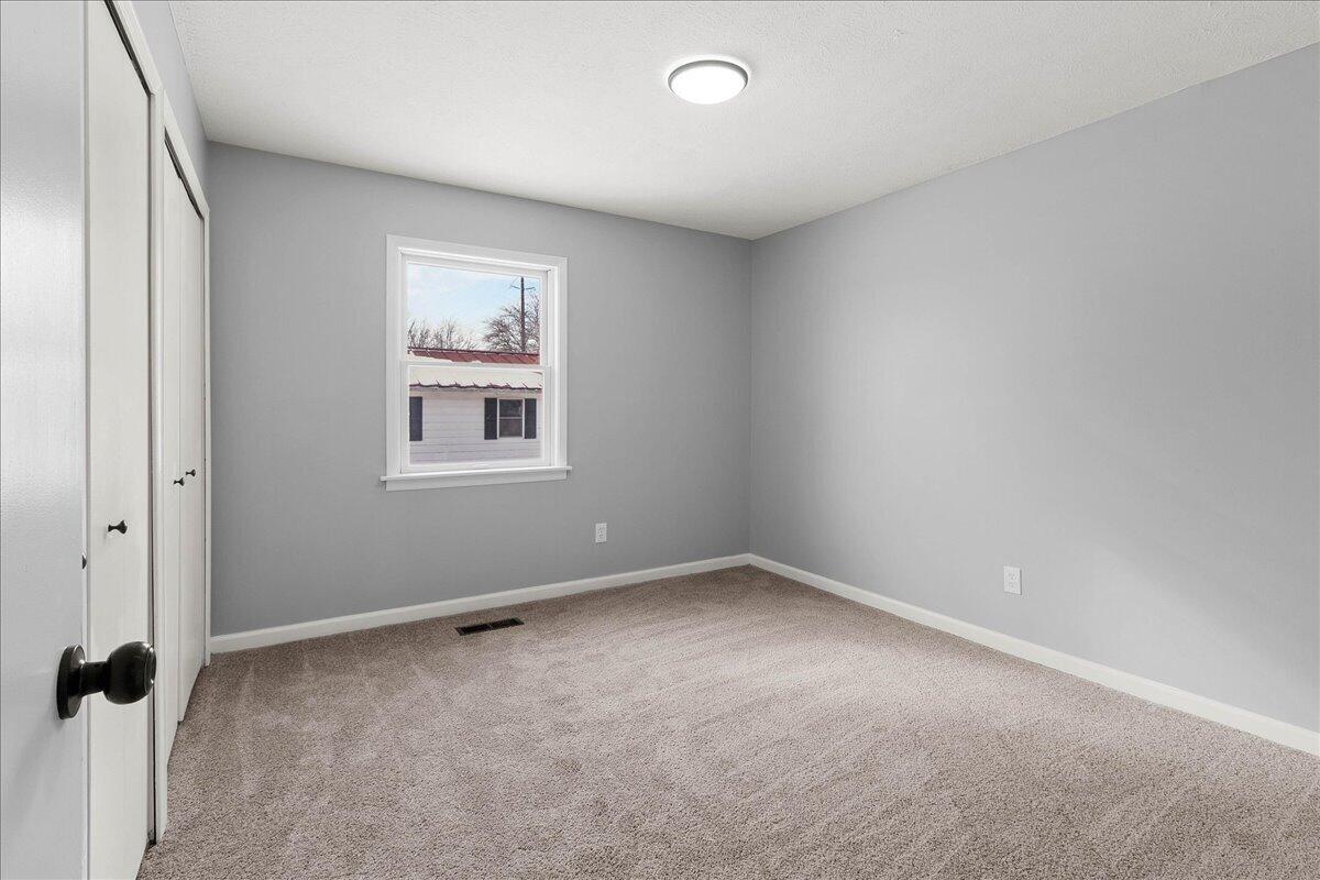 3538 Kuther Road, Sidney, Ohio 45365